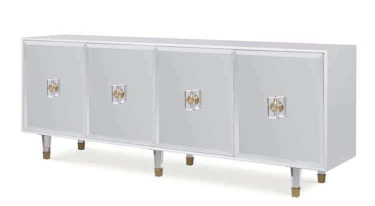 Margot Credenza - Remutear