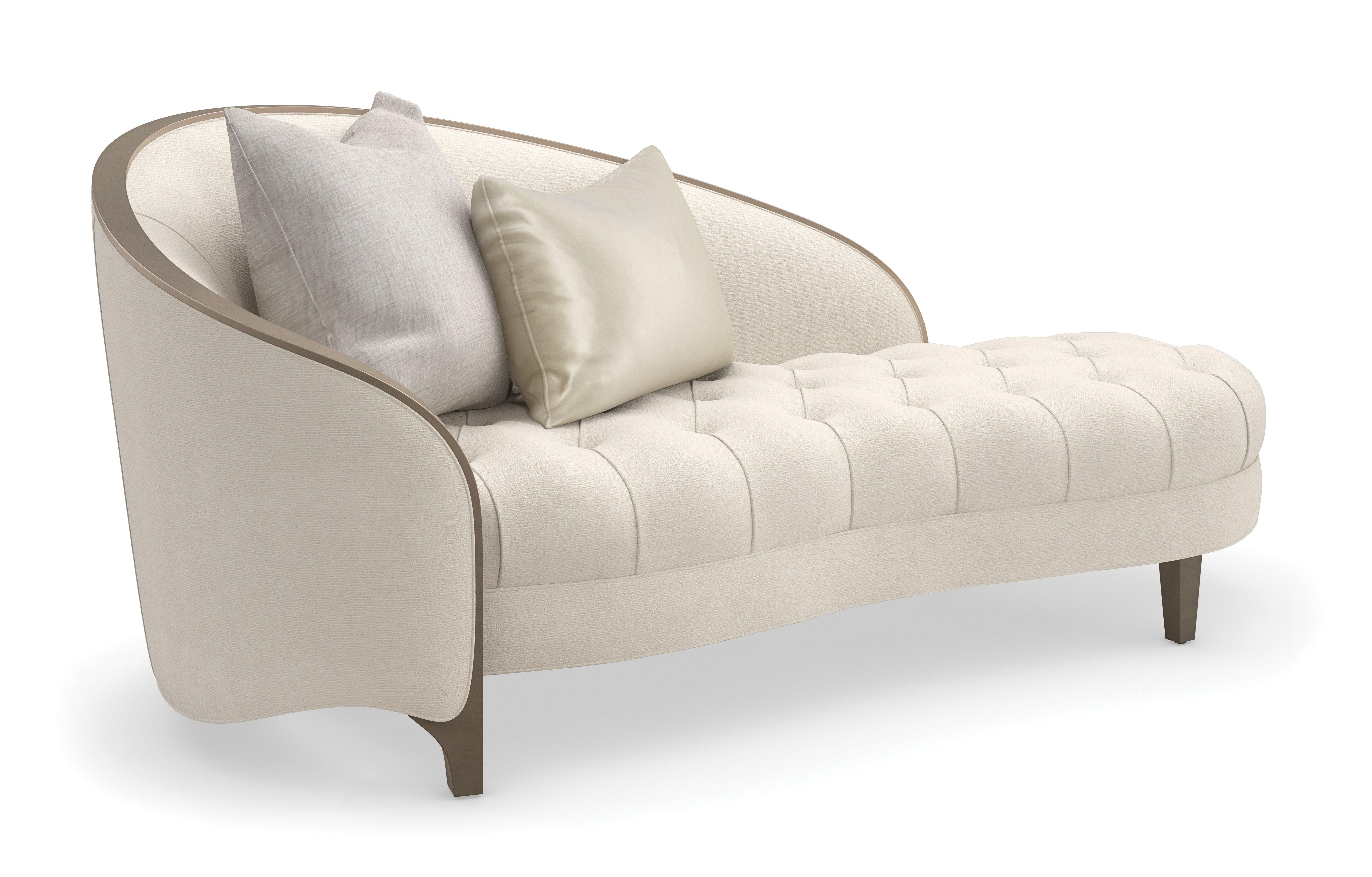 Valentina Chaise - Remutear