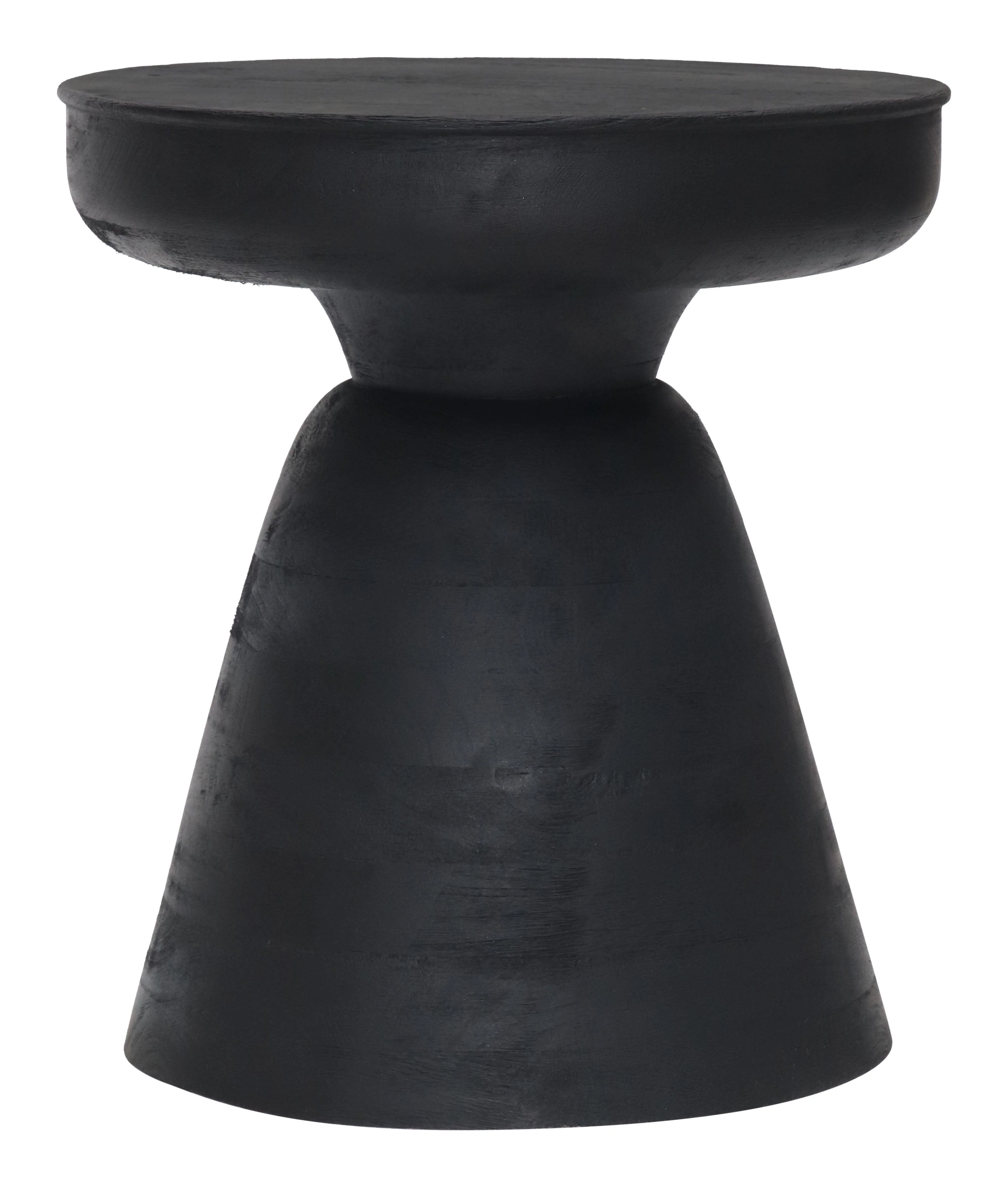 Sage Side Table - Remutear