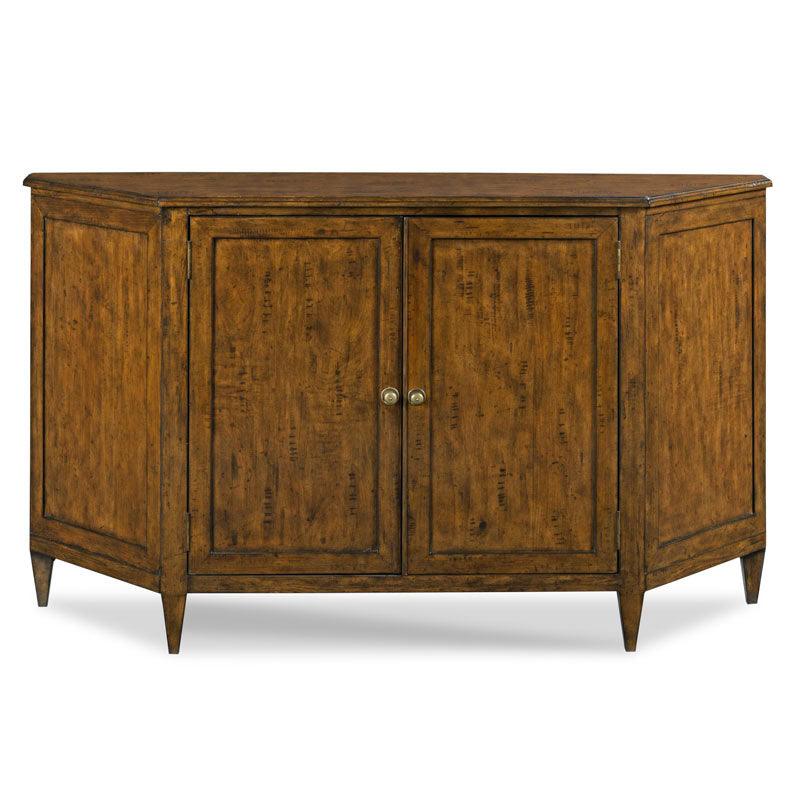 Sonoma Storage Cabinet - Remutear