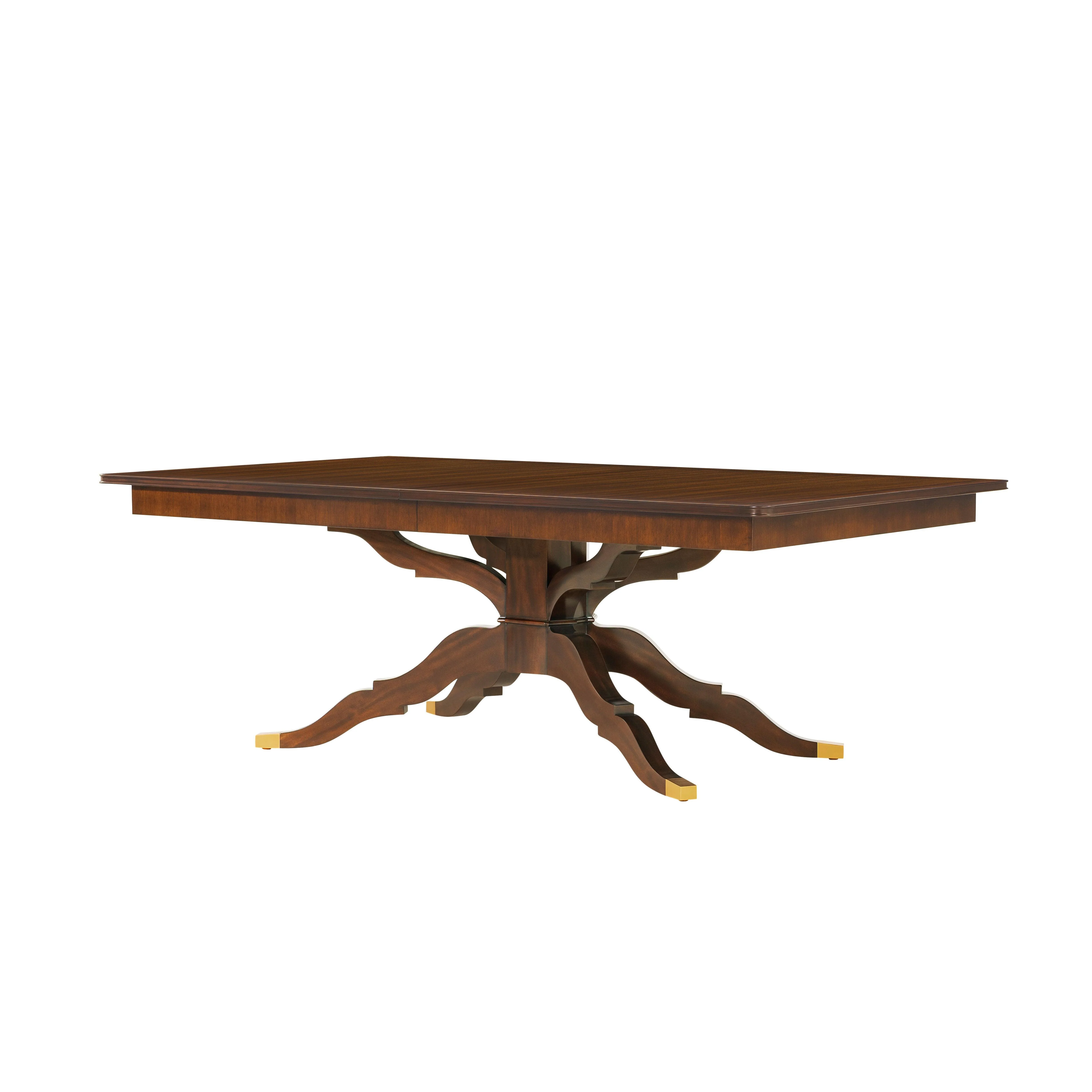 Olivia Dining Table - Remutear