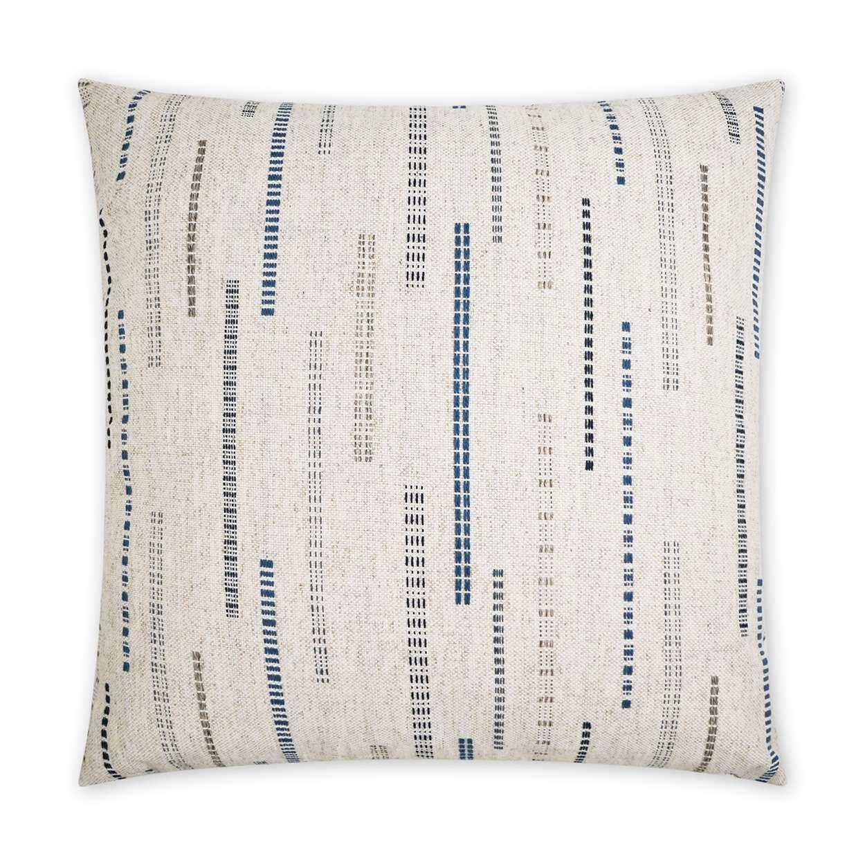 Winstead Pillow - Remutear