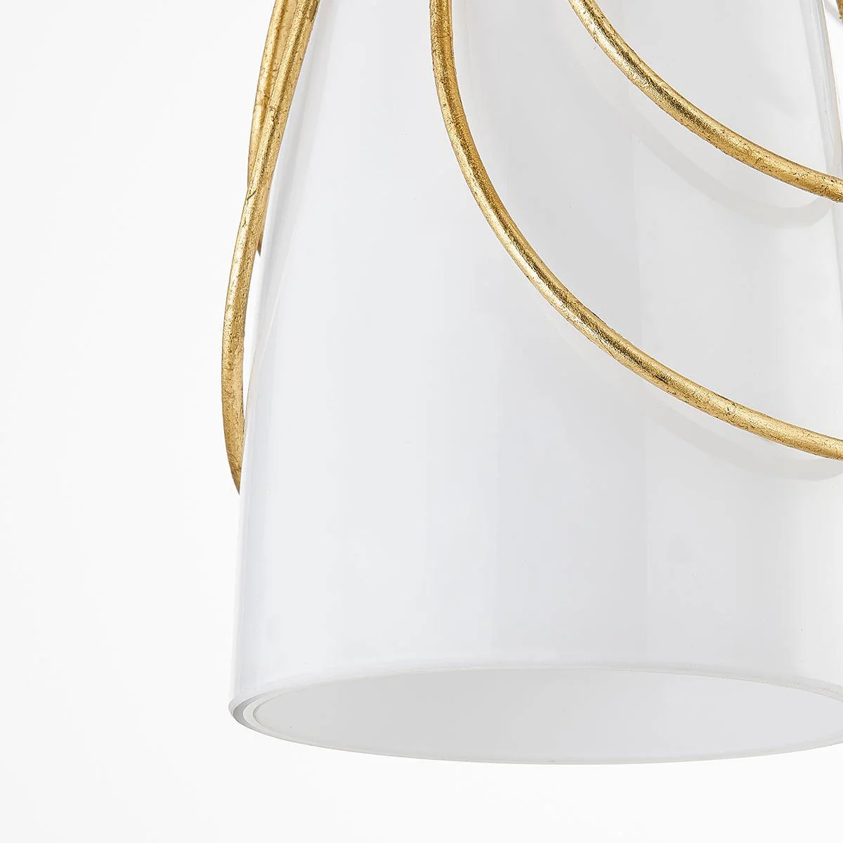GABRIELLA 2 LIGHT WALL SCONCE - Remutear