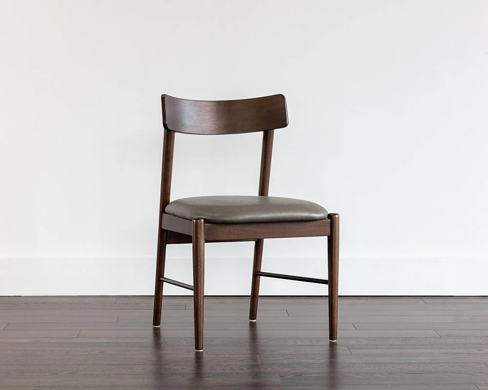 Madison Dining Chair  - Set of 2 - Remutear