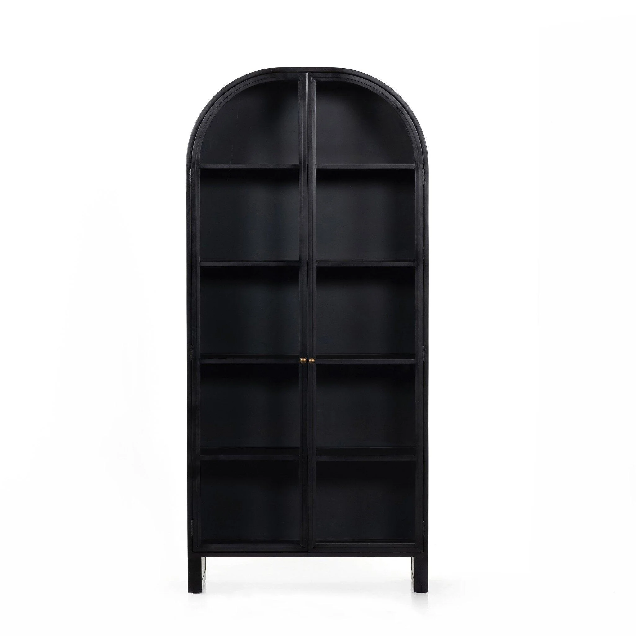 Breya Cabinet - Remutear
