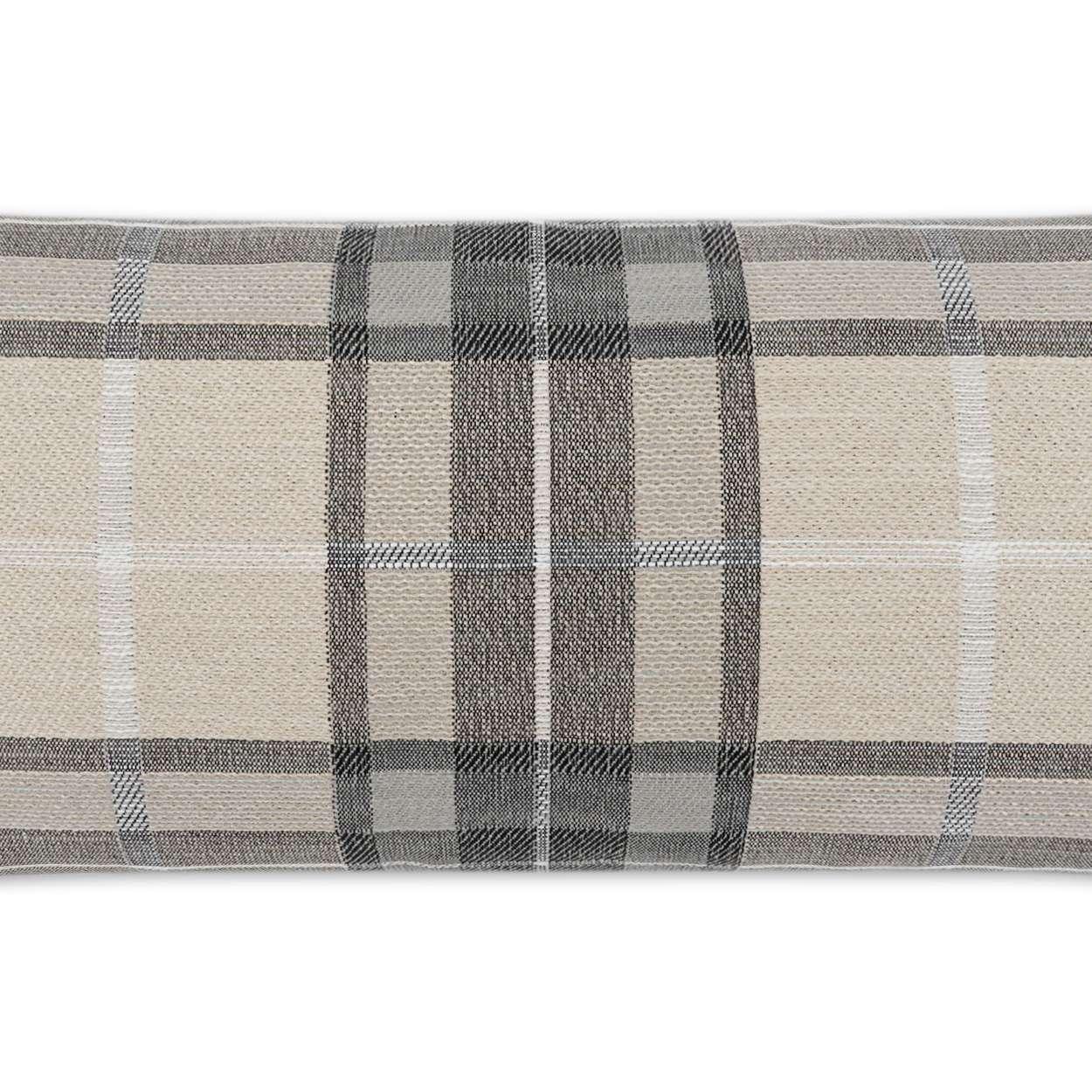 Outdoor Roddy Lumbar Pillow - Remutear