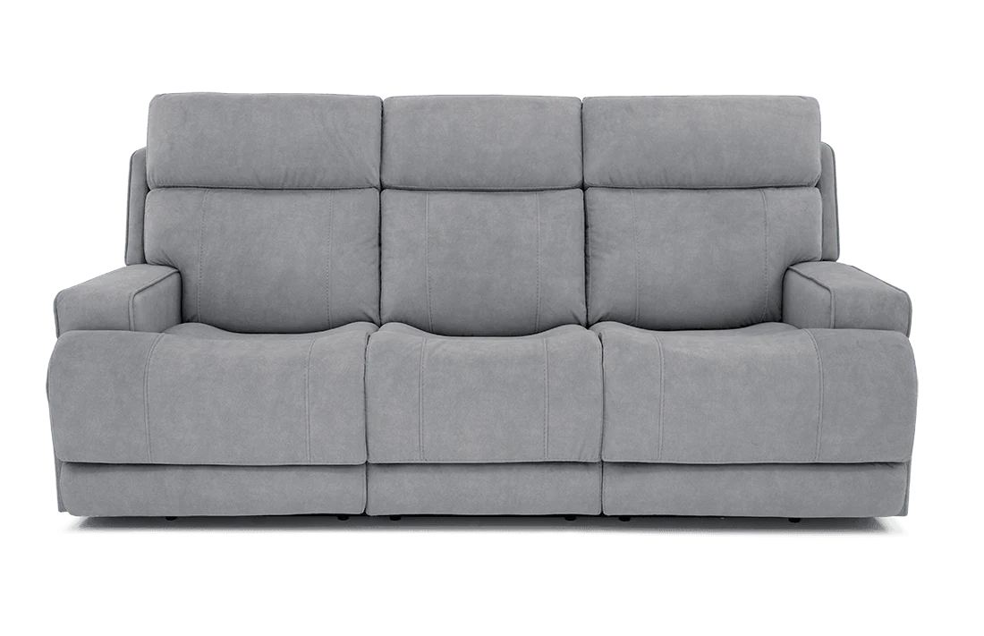 Ashbee Zero Gravity Sofa - Remutear