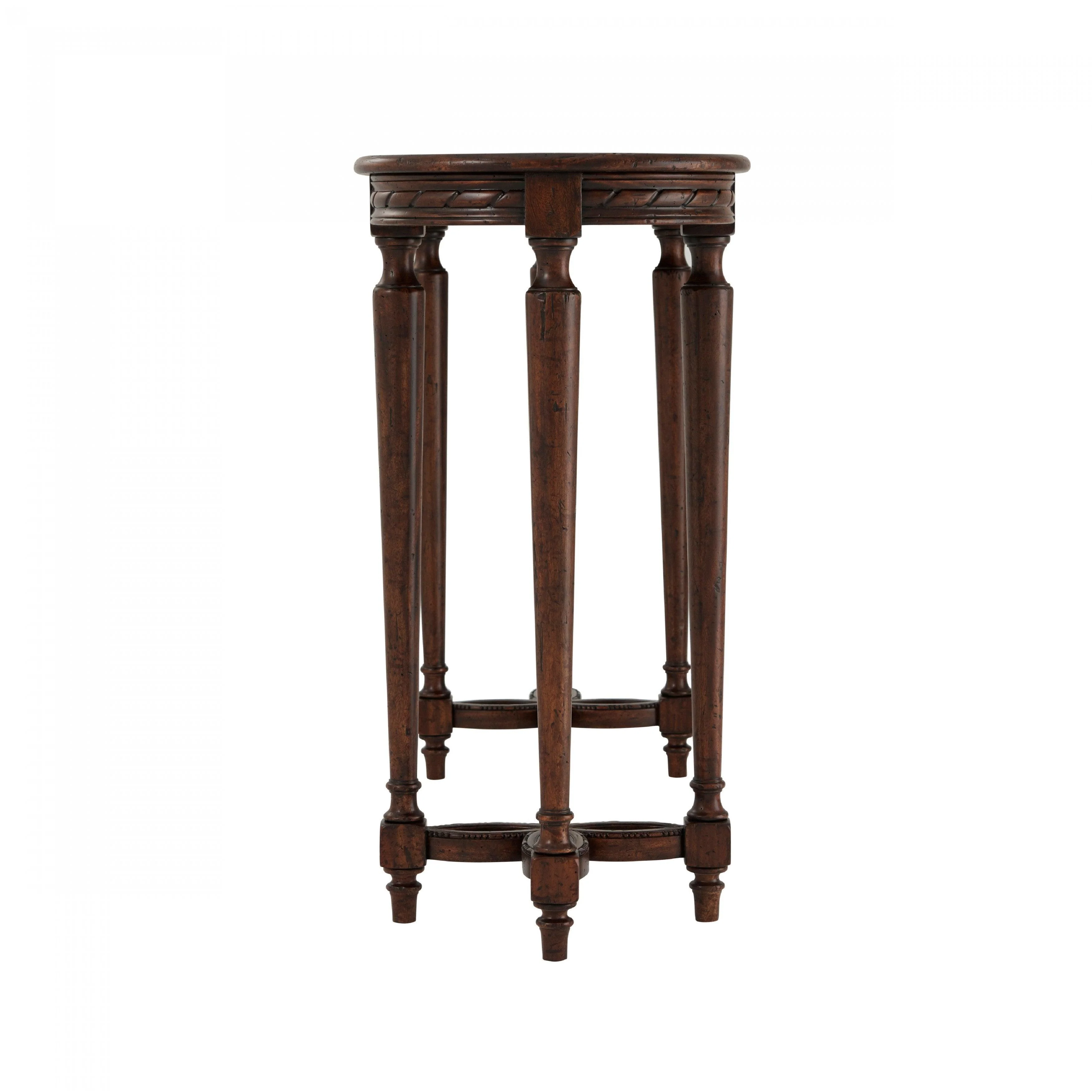Jeanne Console Table - Remutear
