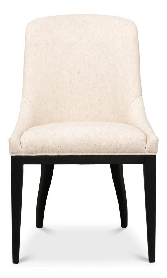 Claire Dining Chair - Remutear