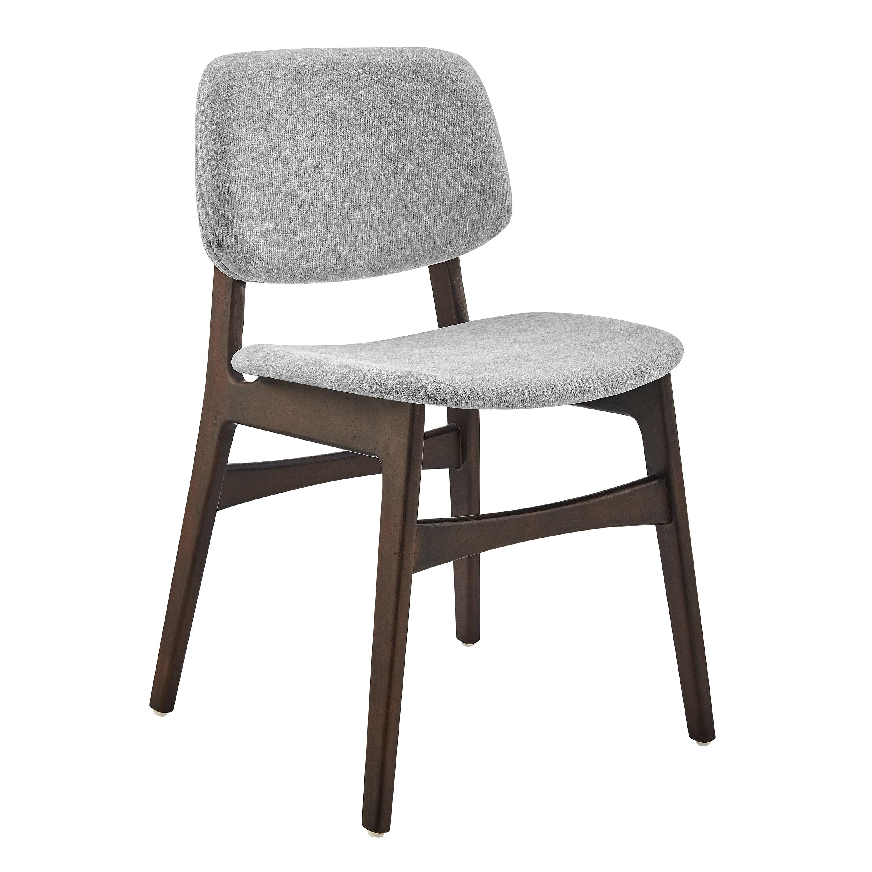 Gunther Side Chair - Set of 2 - Remutear