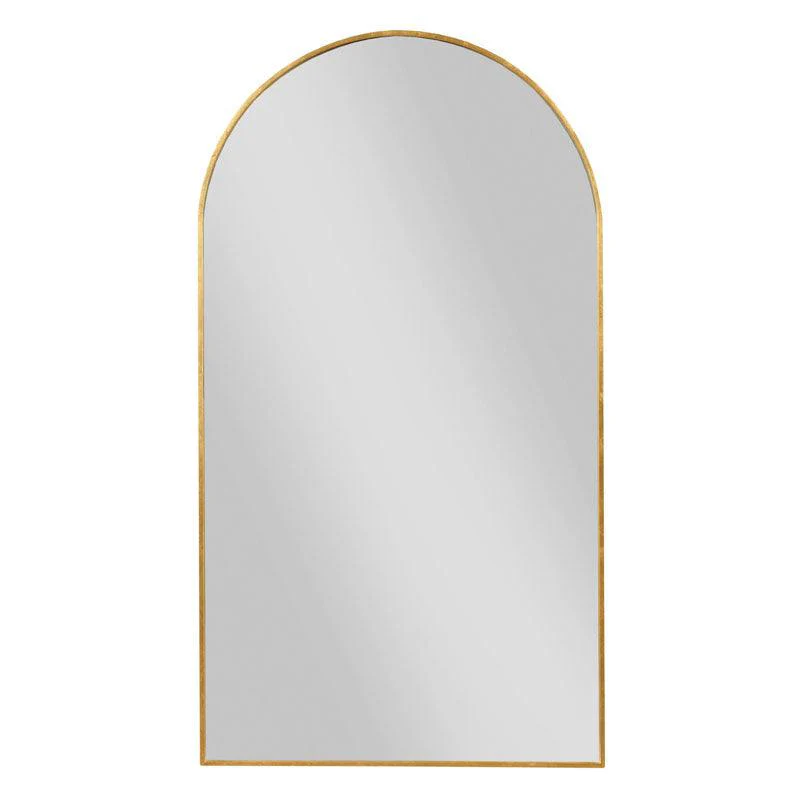 Gateway Mirror - Remutear