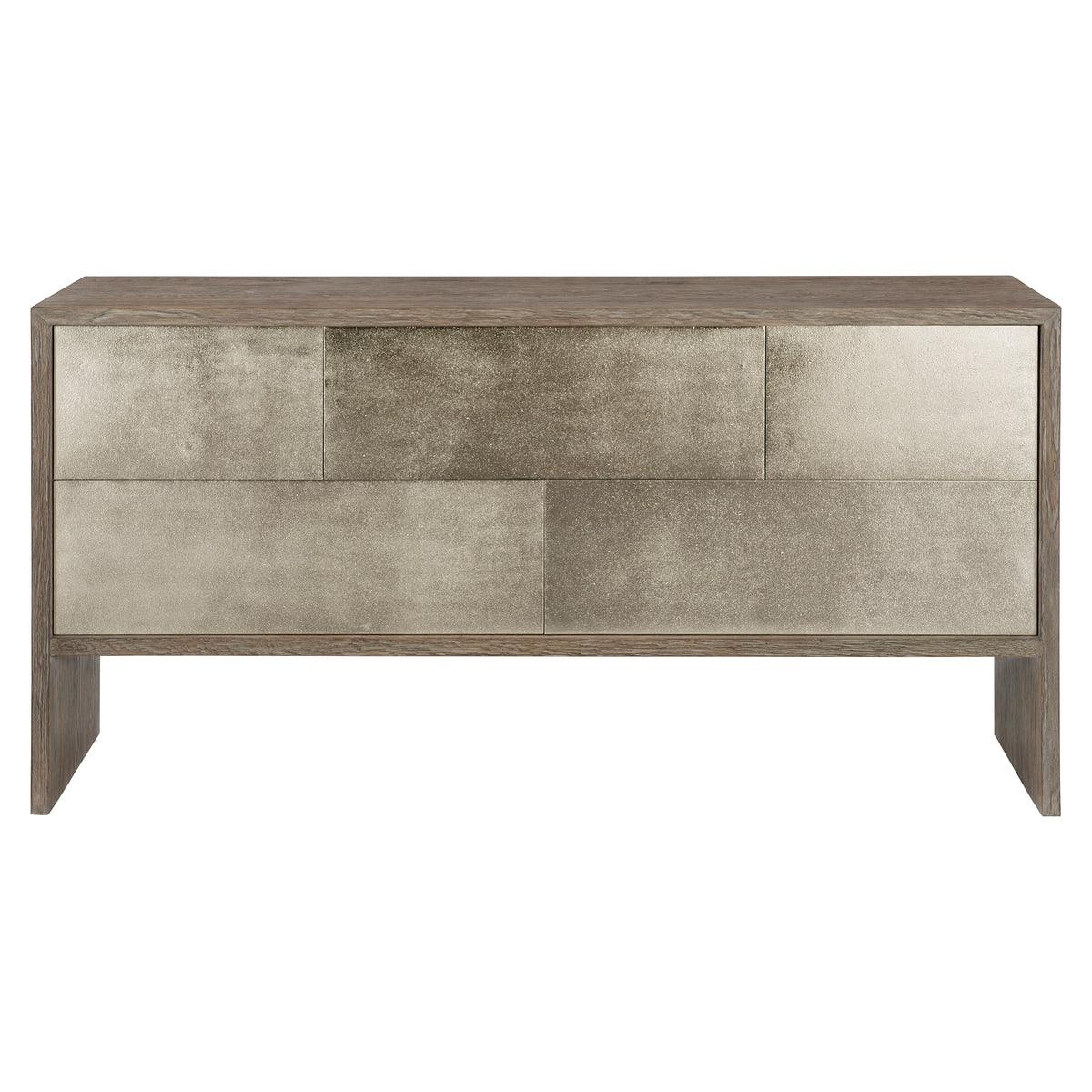 LOWE DRESSER - Remutear