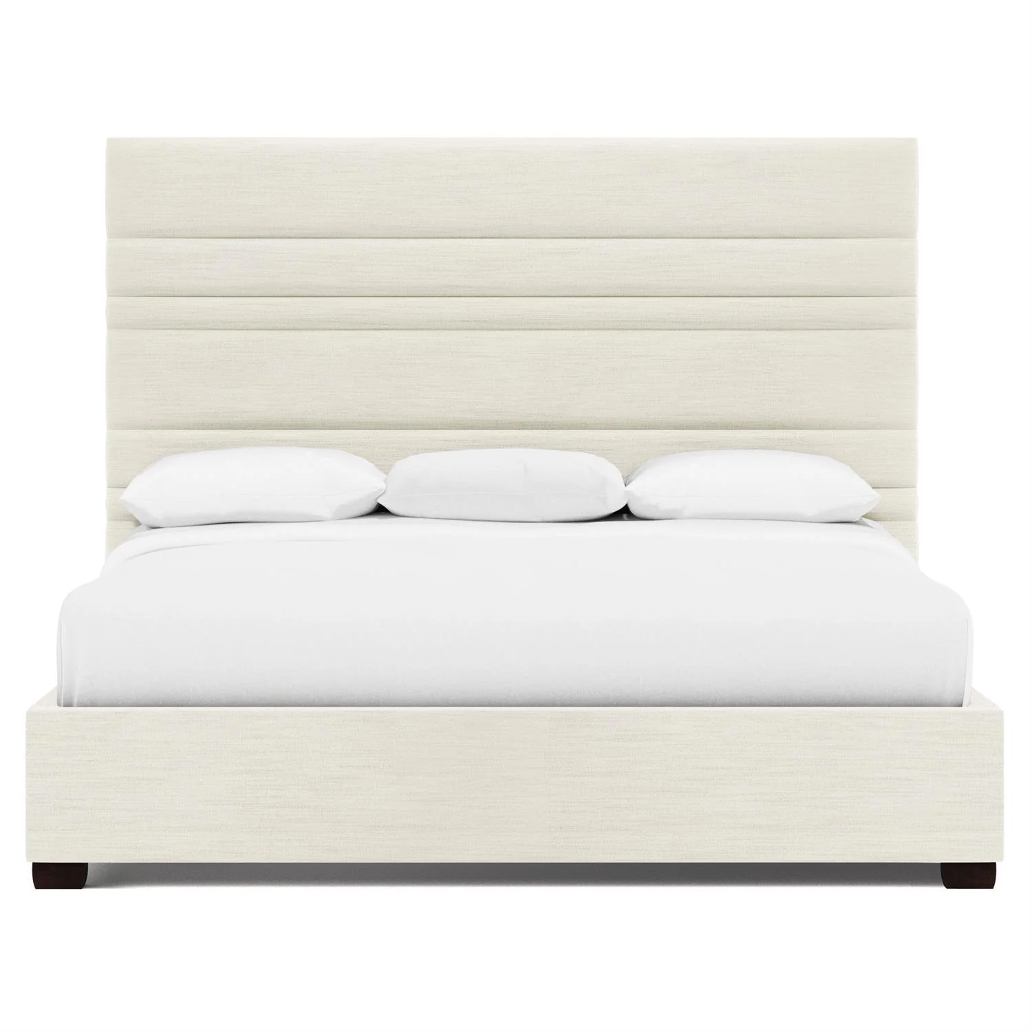 Murray Bed - Remutear