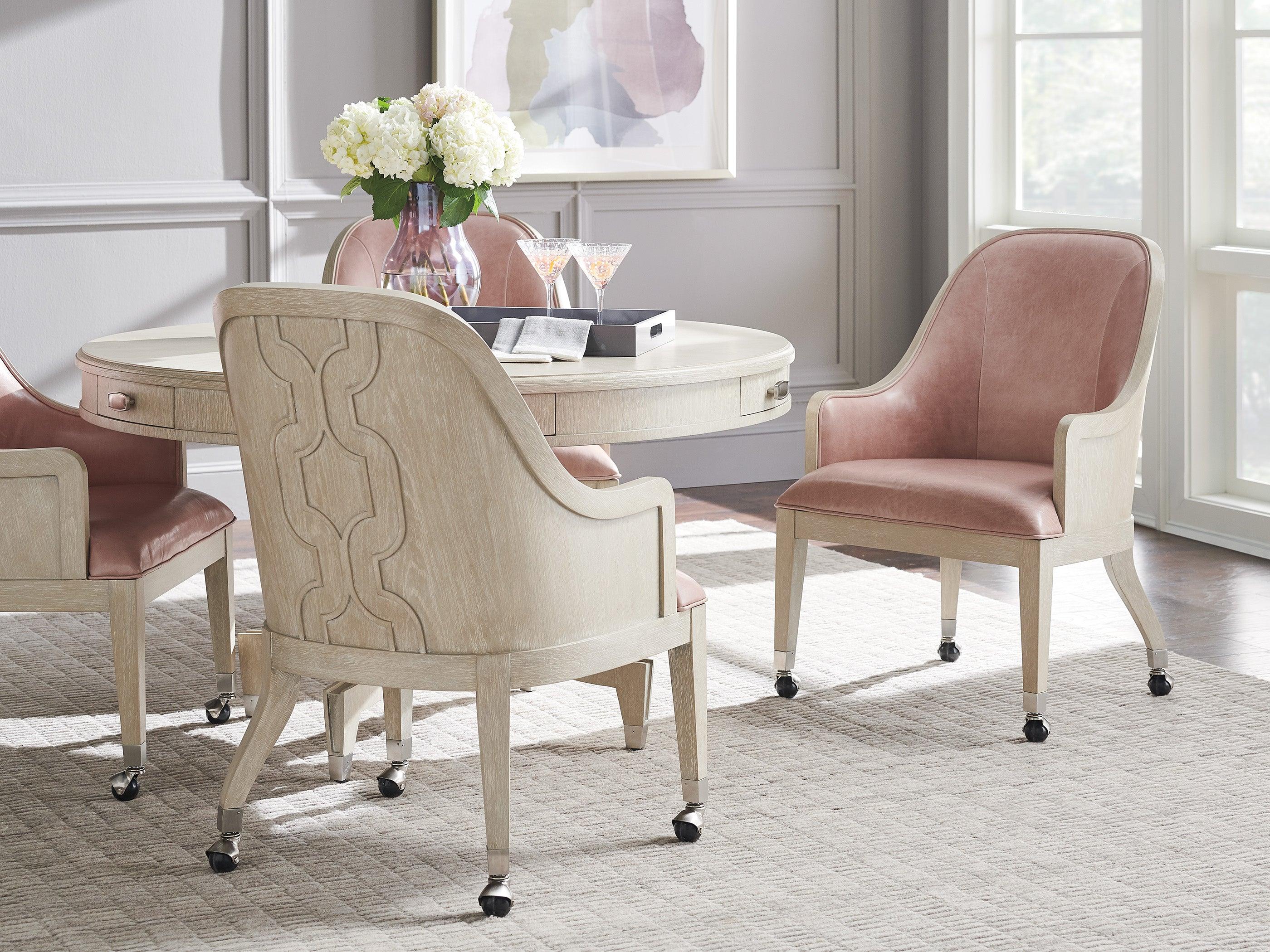 Greystone Maddox Game Chair - Remutear