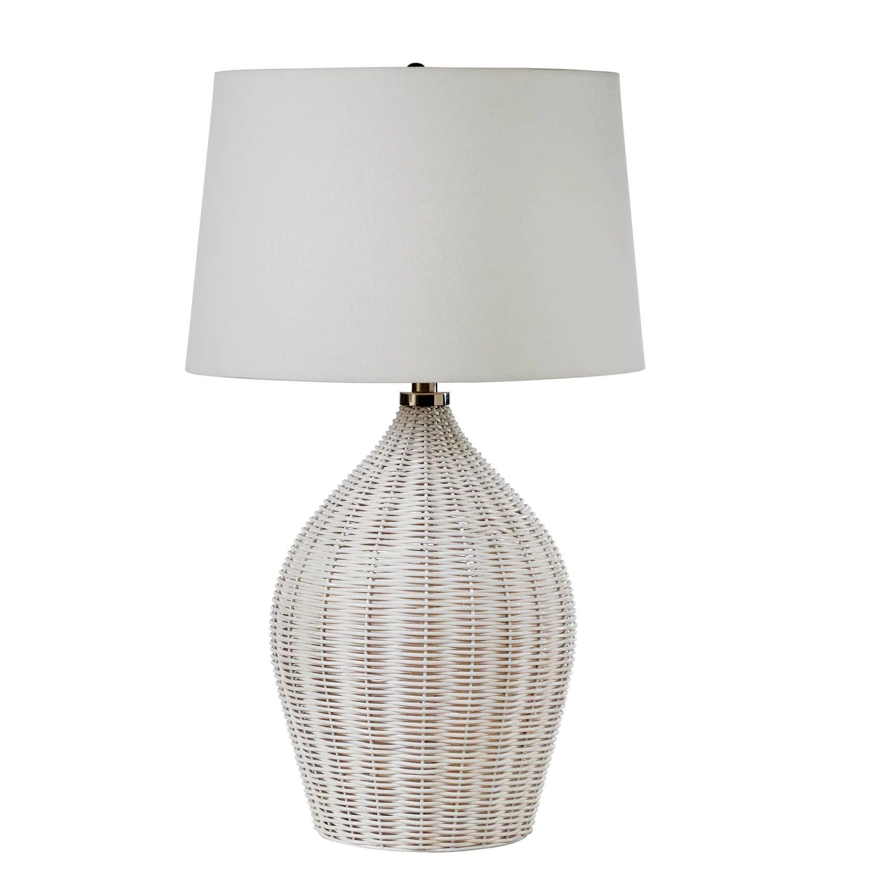 Oceana Table Lamp - Remutear