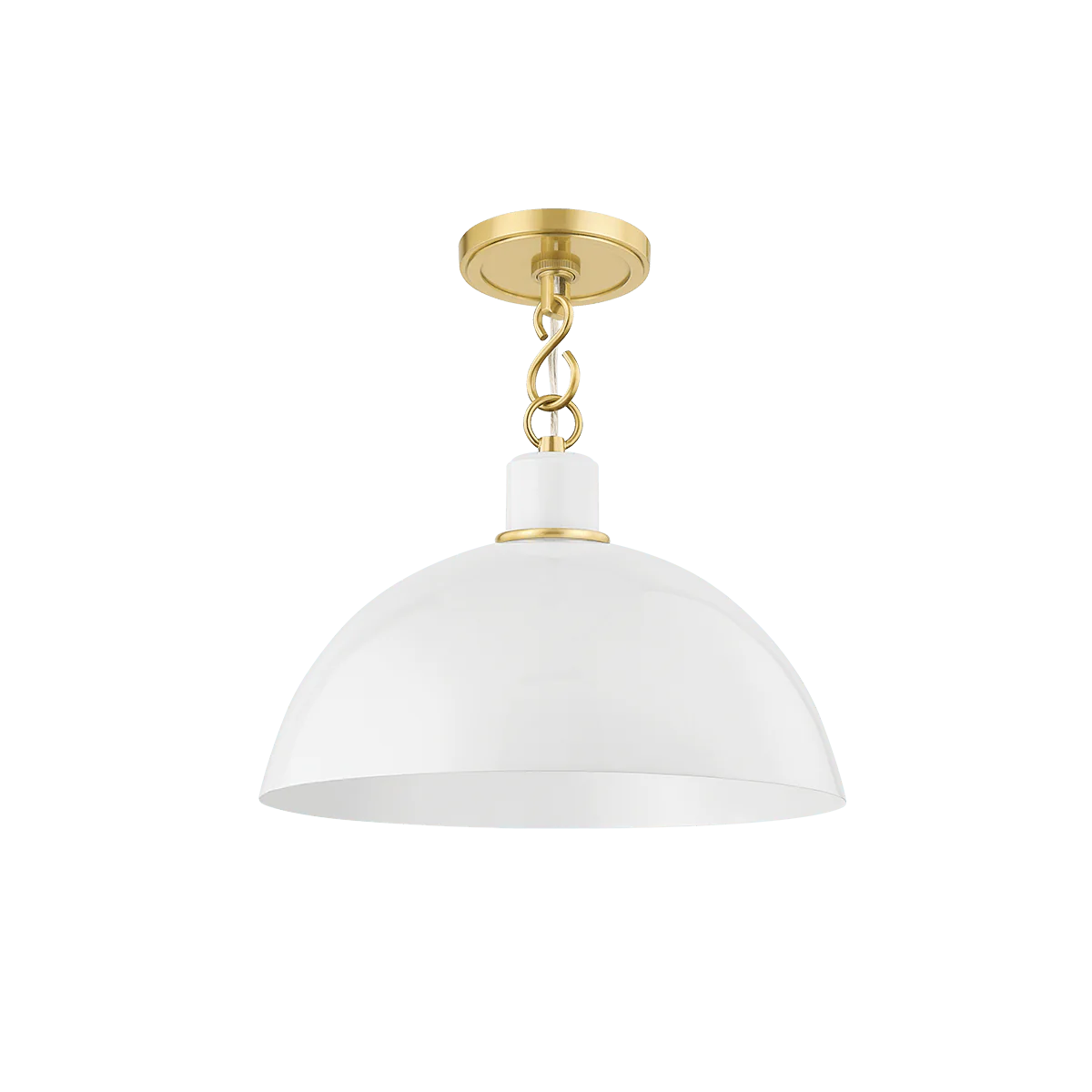 CAMILLE 1 LIGHT WALL SCONCE - Remutear