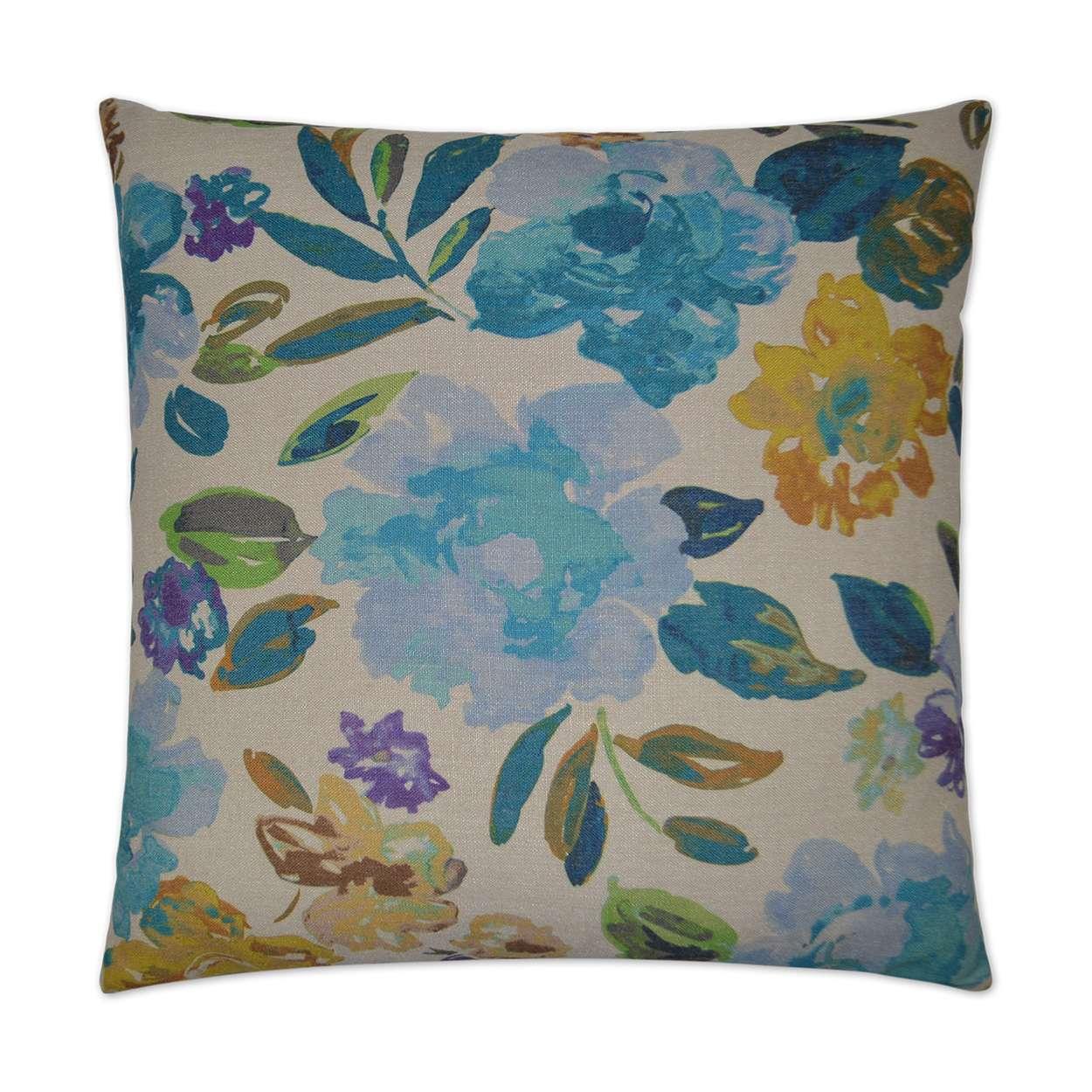 Impression Pillow - Remutear