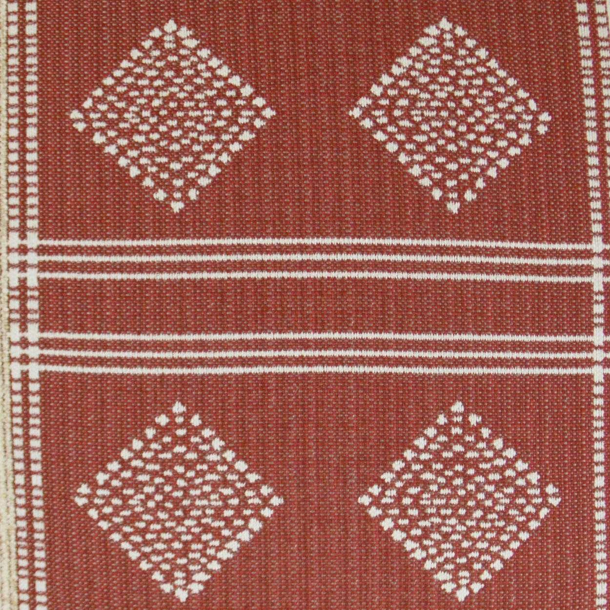 Cultural Pillow - Remutear