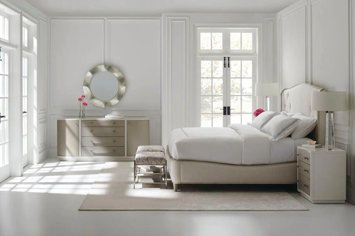 CLEAR THE AIR BED - Remutear