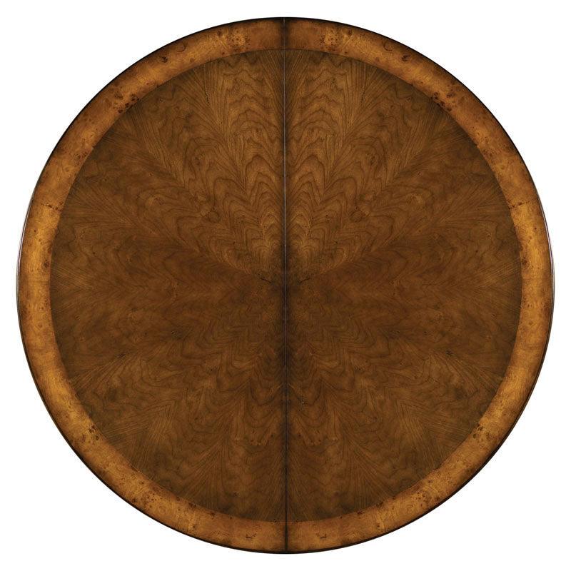 Hope Dining Table - Remutear