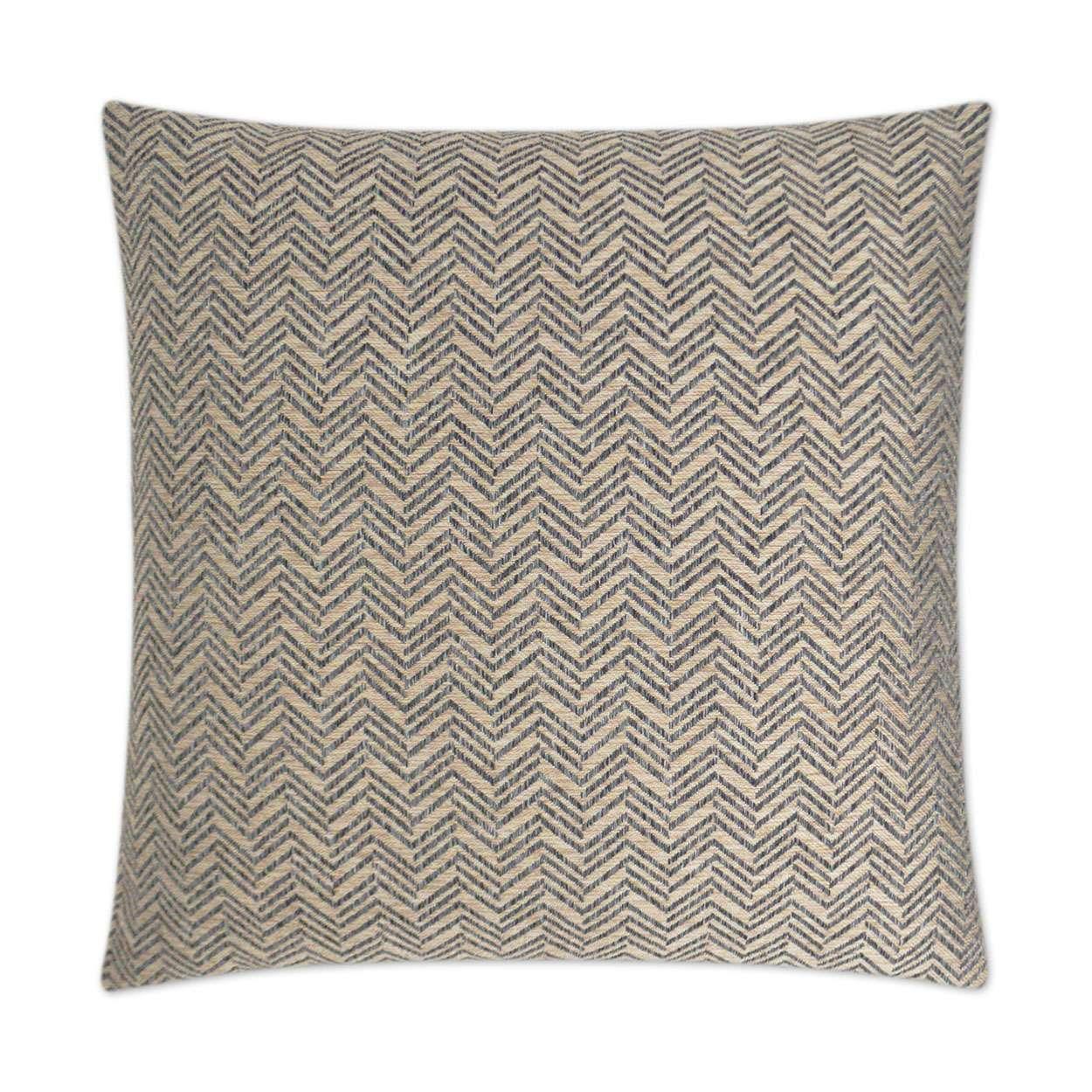 Michigan Pillow - Remutear