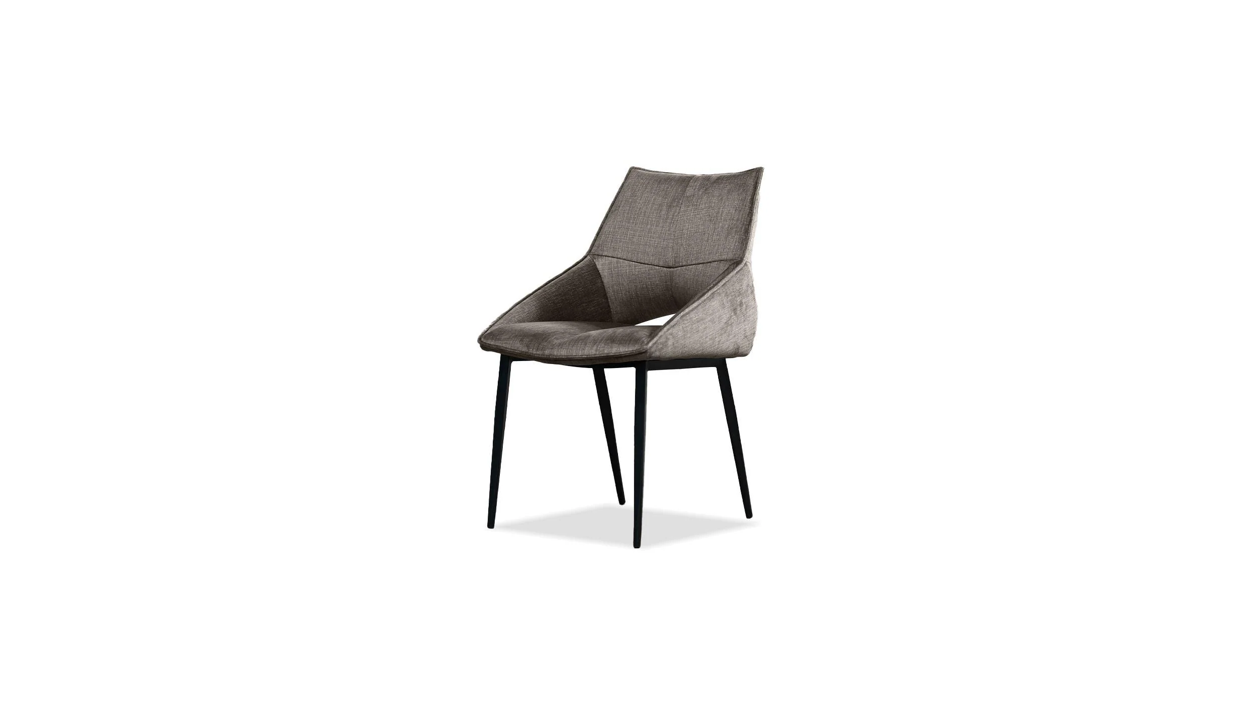 NOVA Dining Chair - Set Of 2 - Remutear