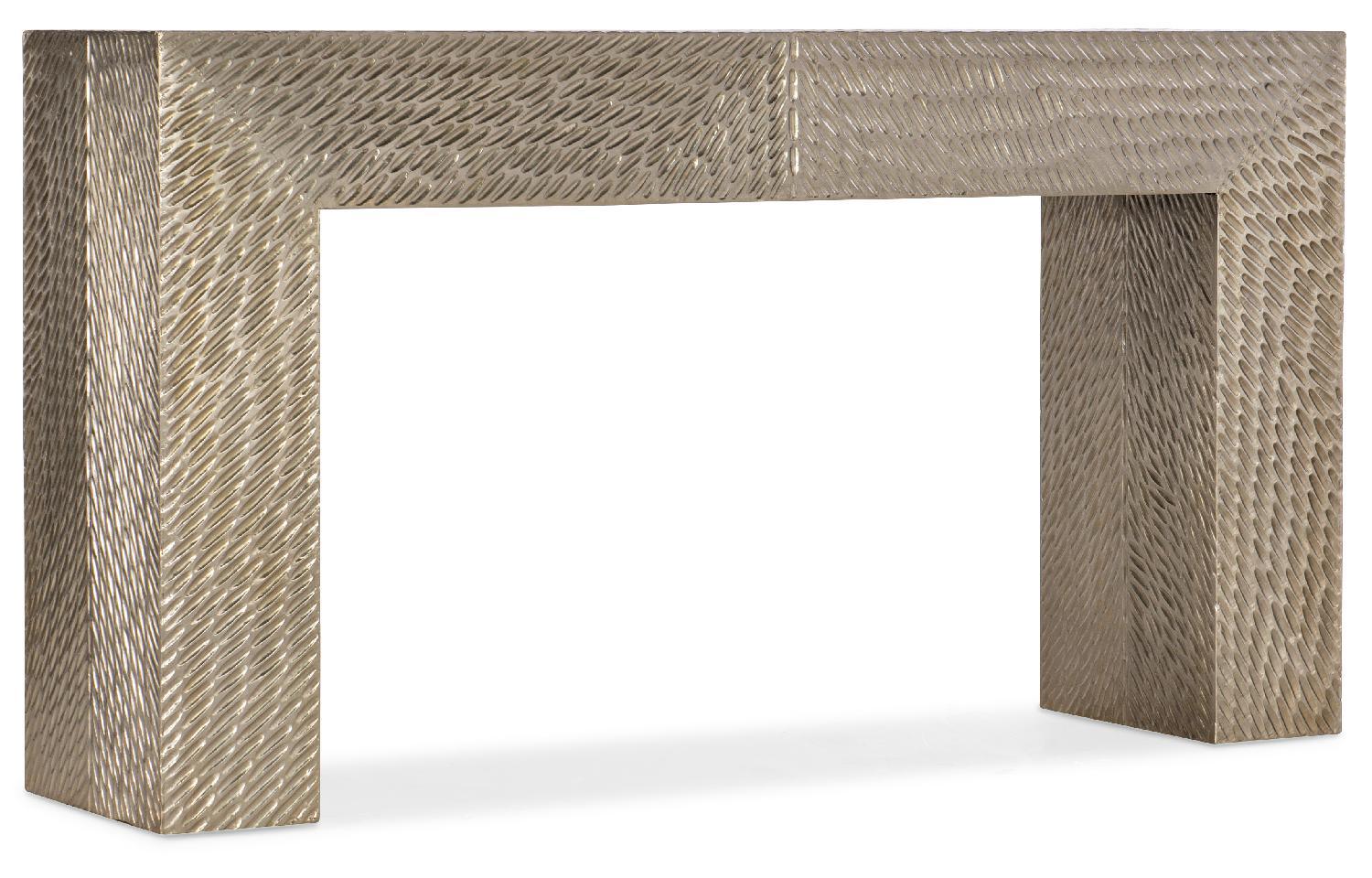 Tivoli Console Table - Remutear