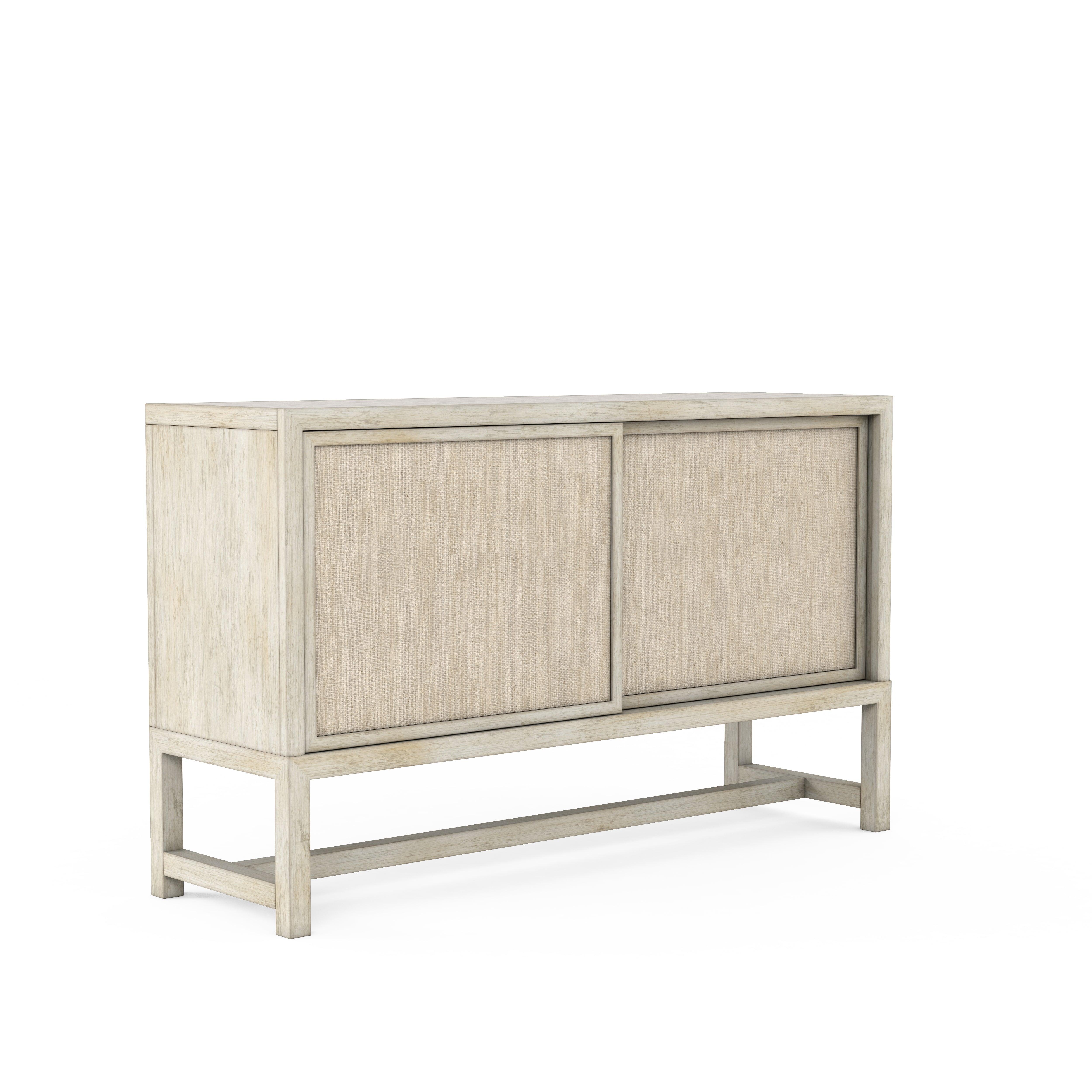Cotiere Sideboard - Remutear
