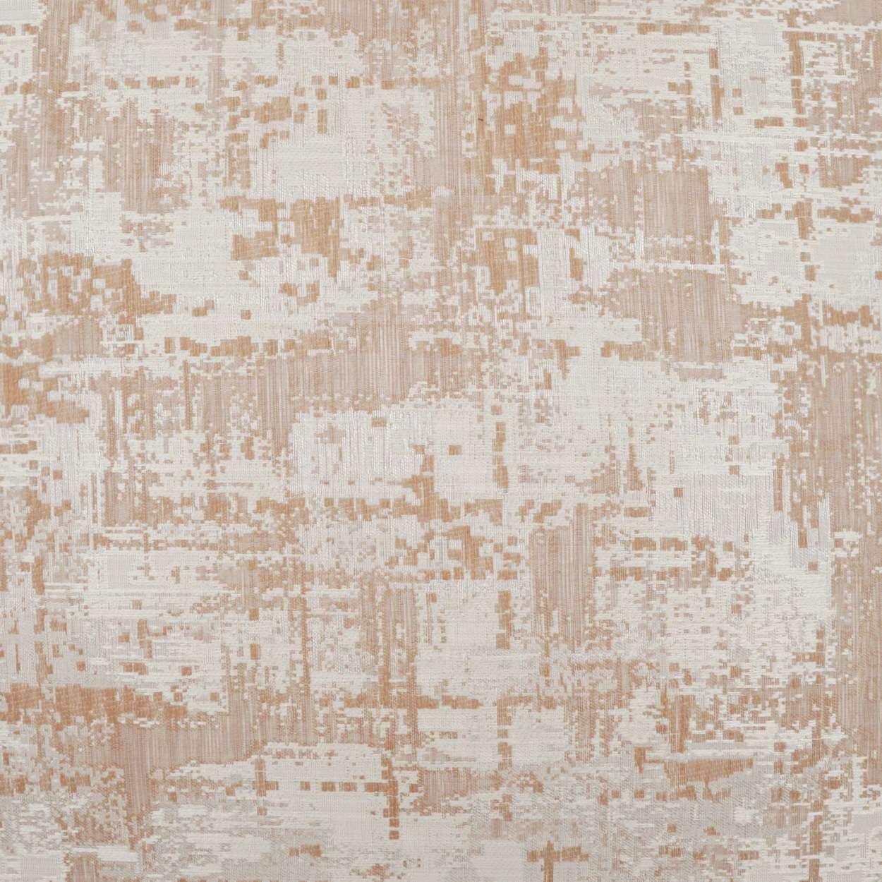 Mathilde Pillow - Remutear