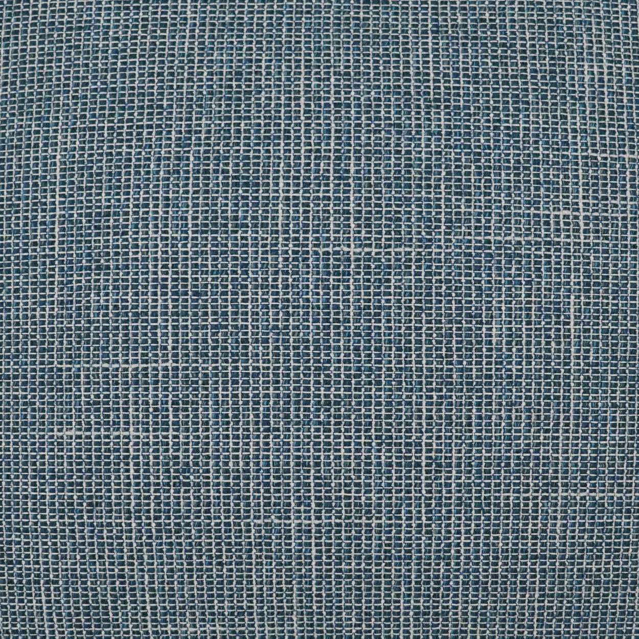 Emmorton Pillow - Remutear