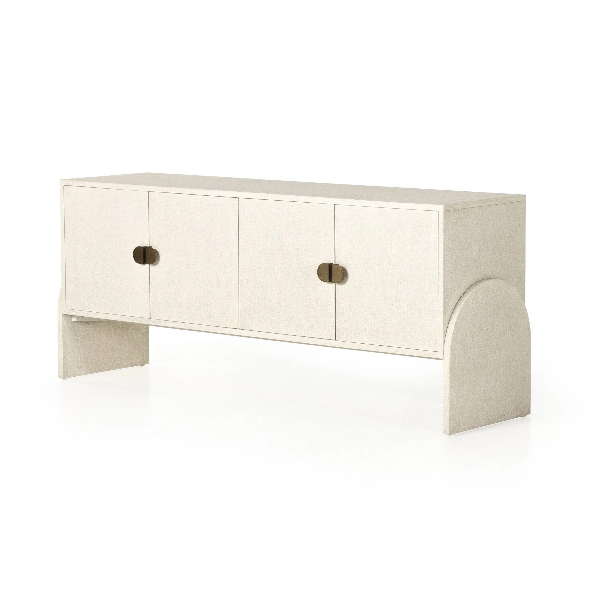 Cressida Sideboard - Remutear