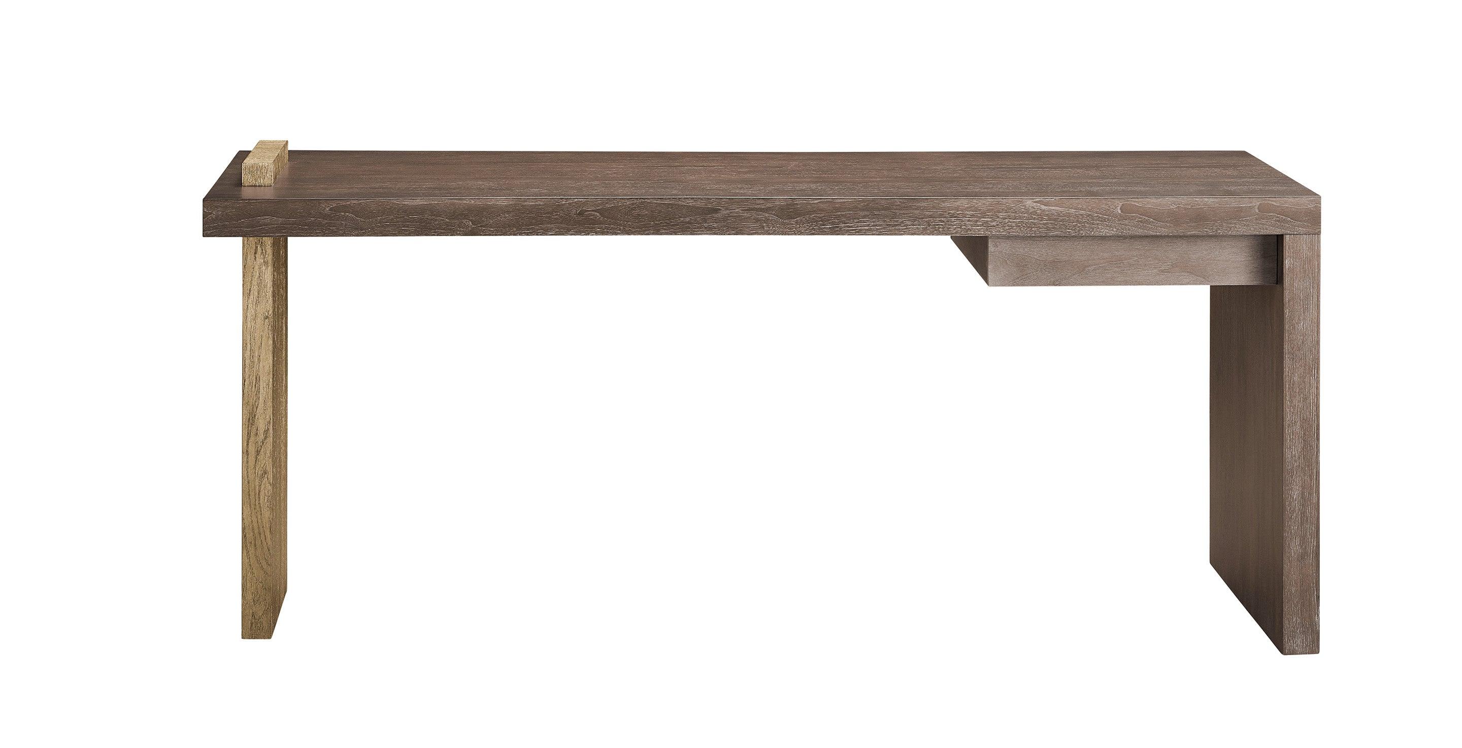 Erinn V. Palmera Desk - Remutear