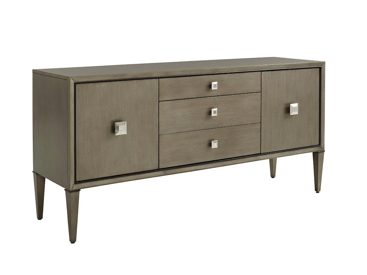 Ariana Provence Sideboard - Remutear