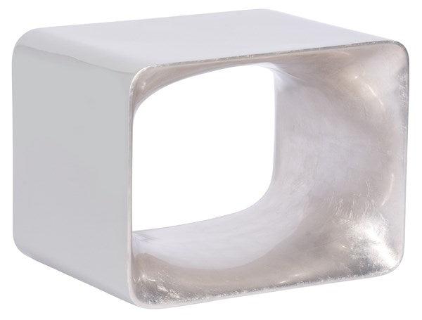 Retro Bunching Tables - Remutear