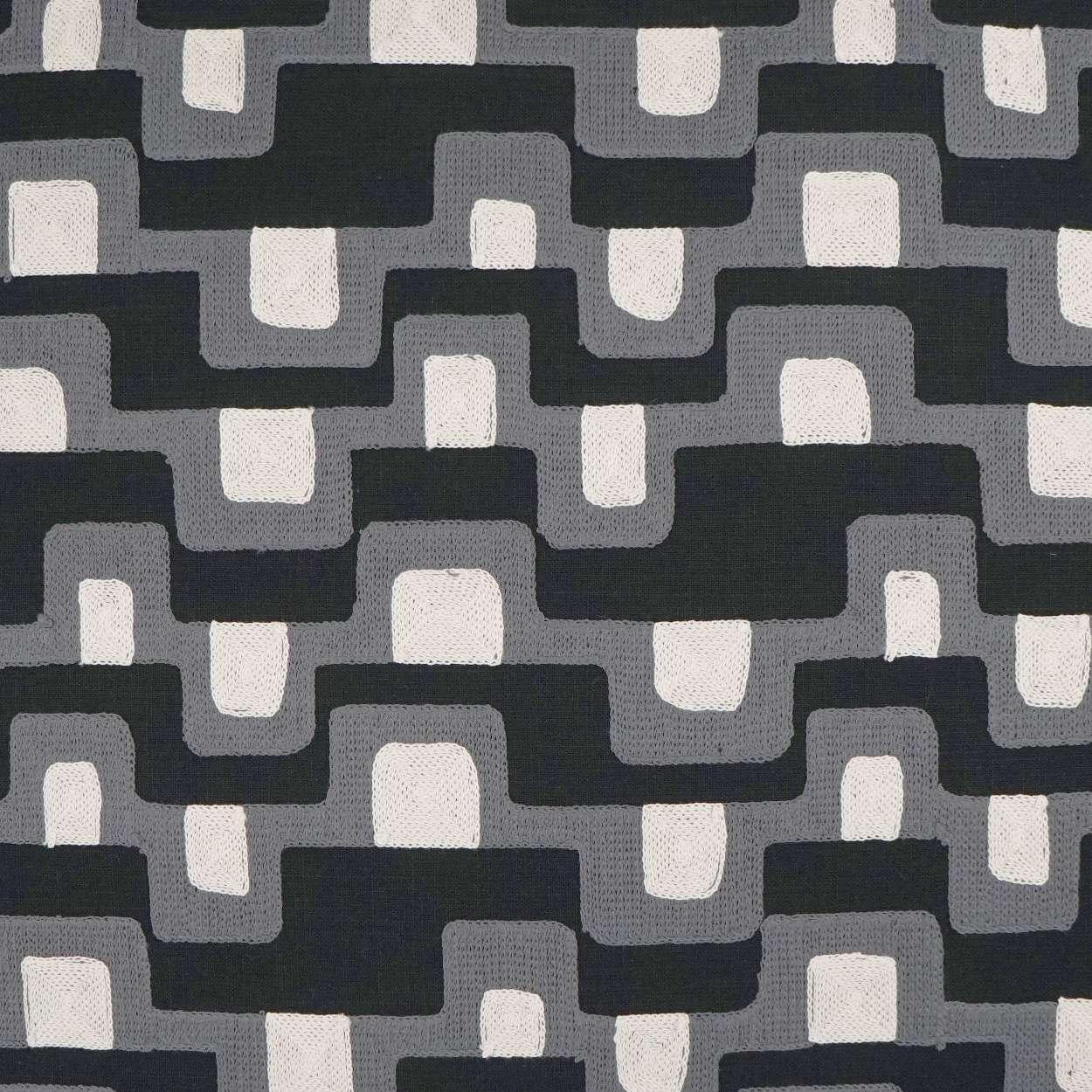 Final Touch Pillow - Remutear