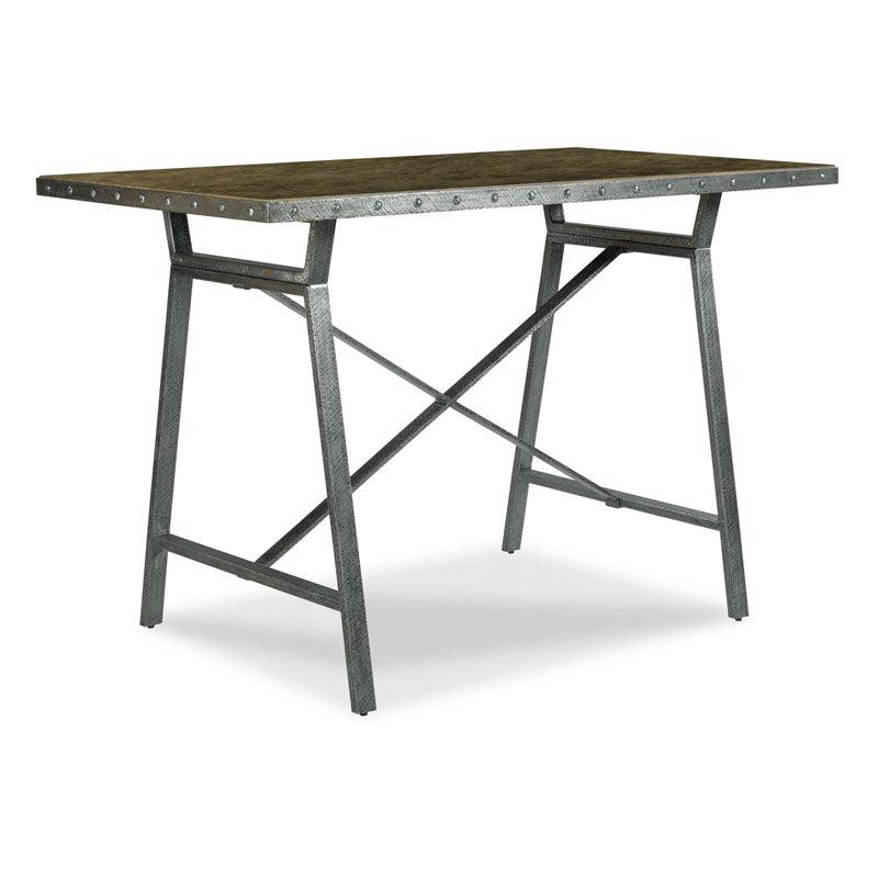 Pemberton Gathering Table - Remutear