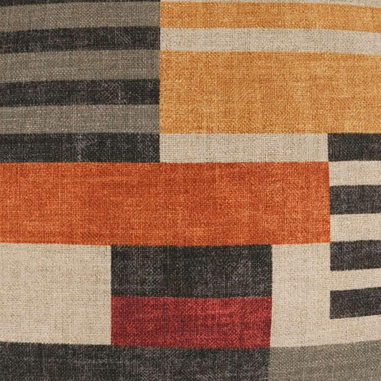 District Pillow - Remutear