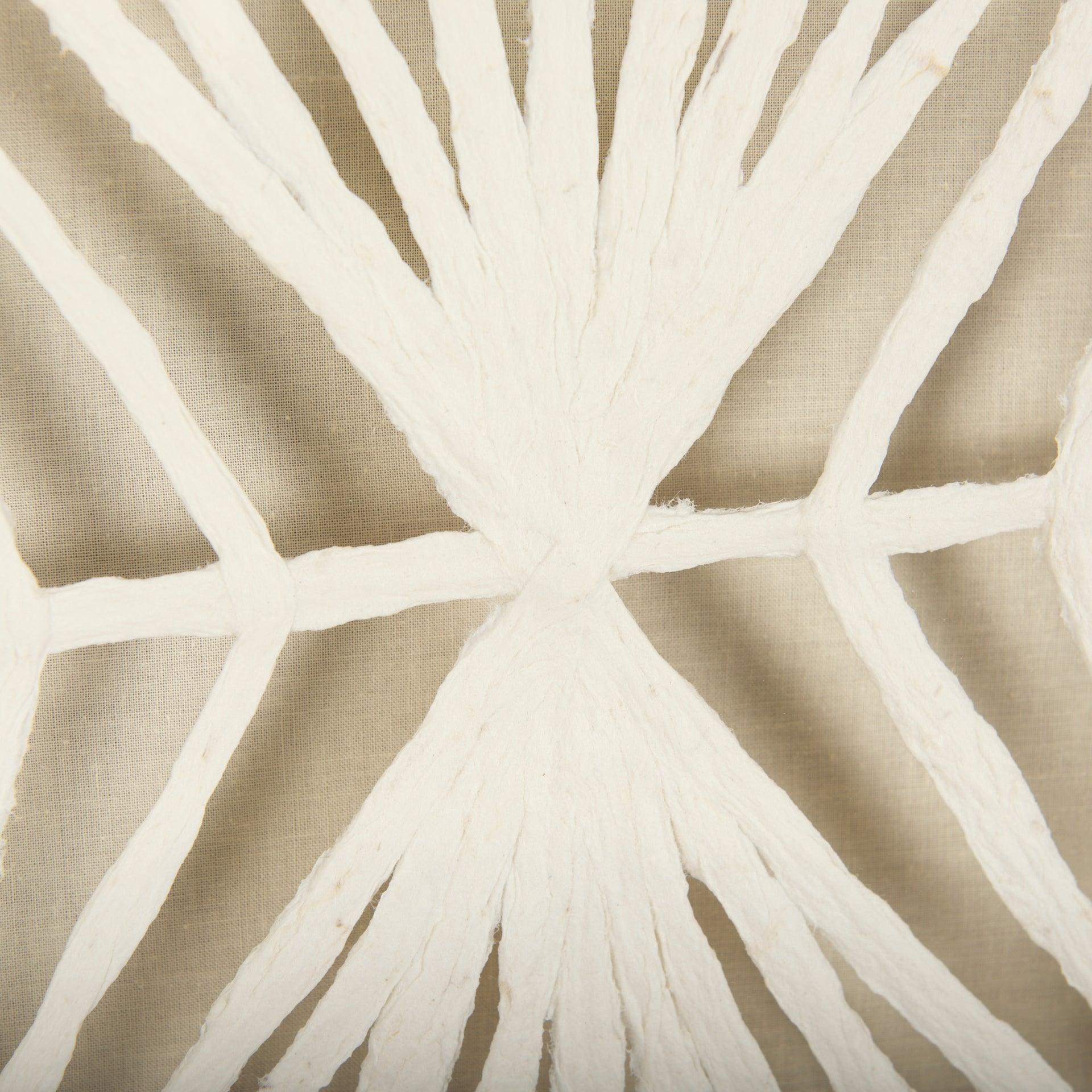 Folk Papercuts II - Remutear