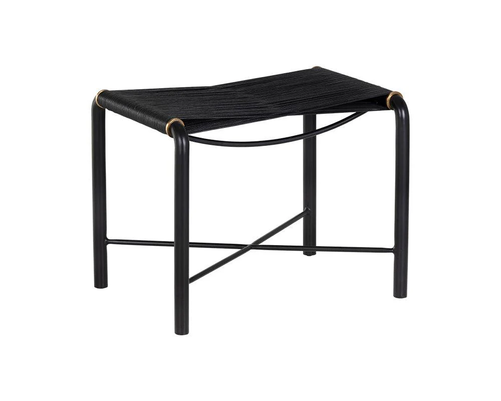 Riz Stool - Remutear