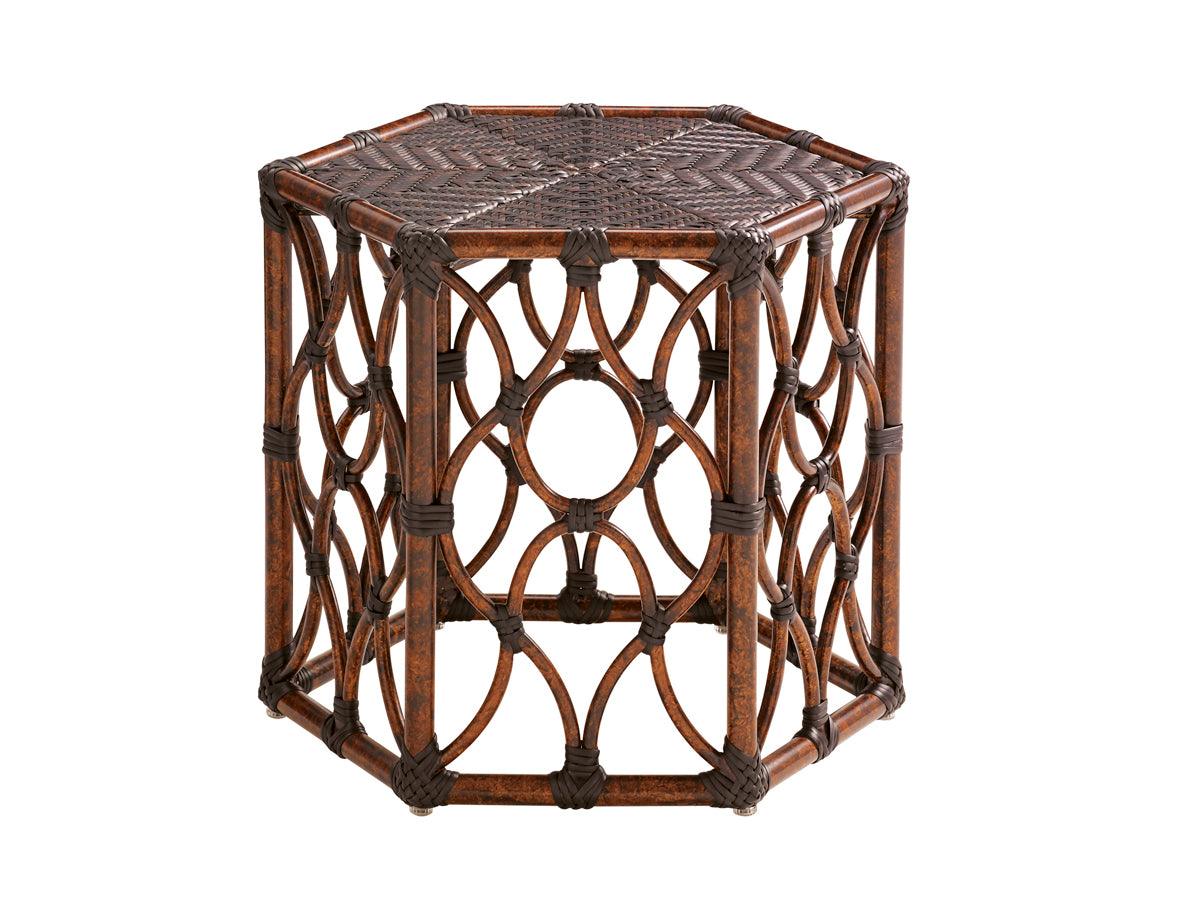 Black Sands Bunching Cocktail Table - Remutear