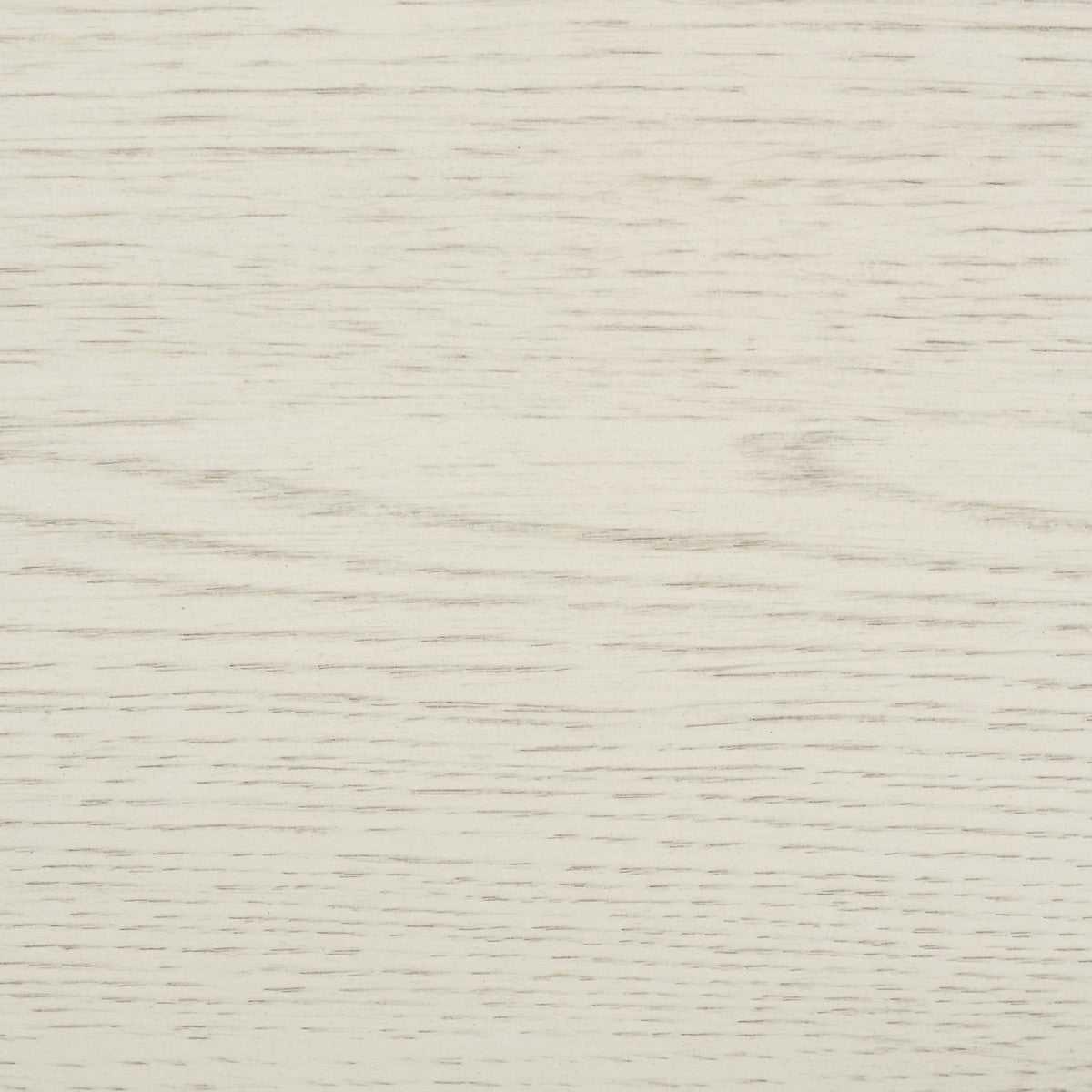 MALLORY DRAWERS - Remutear