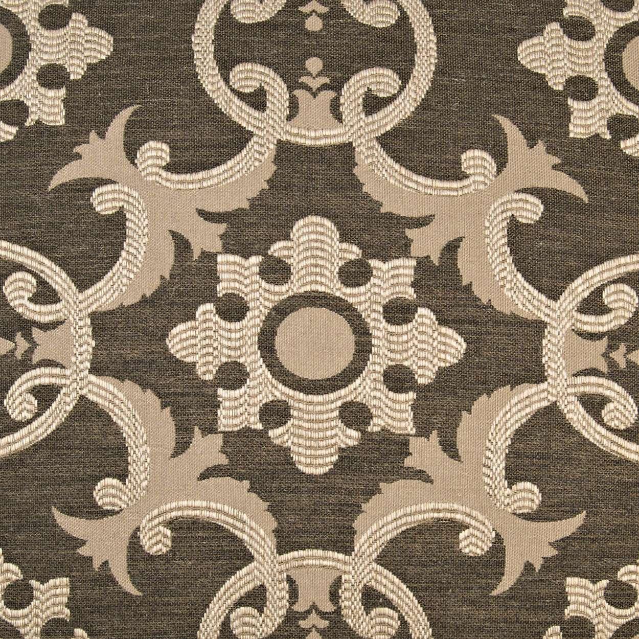 Biblos Pillow - Remutear