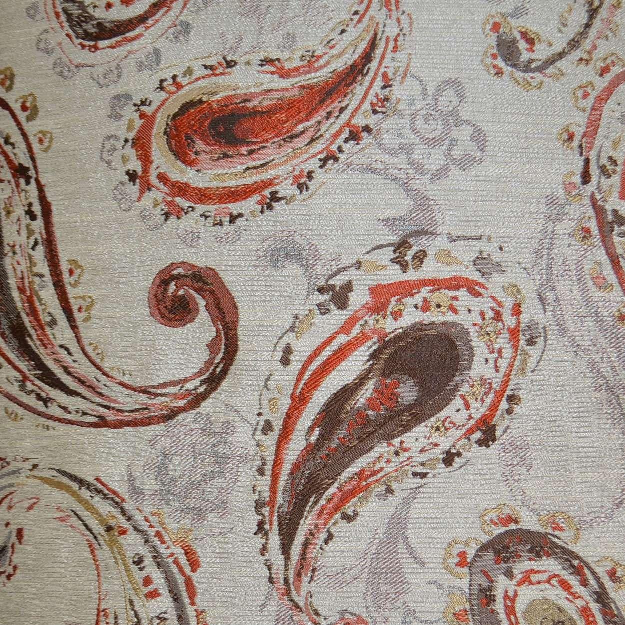 Bancroft Pillow - Remutear