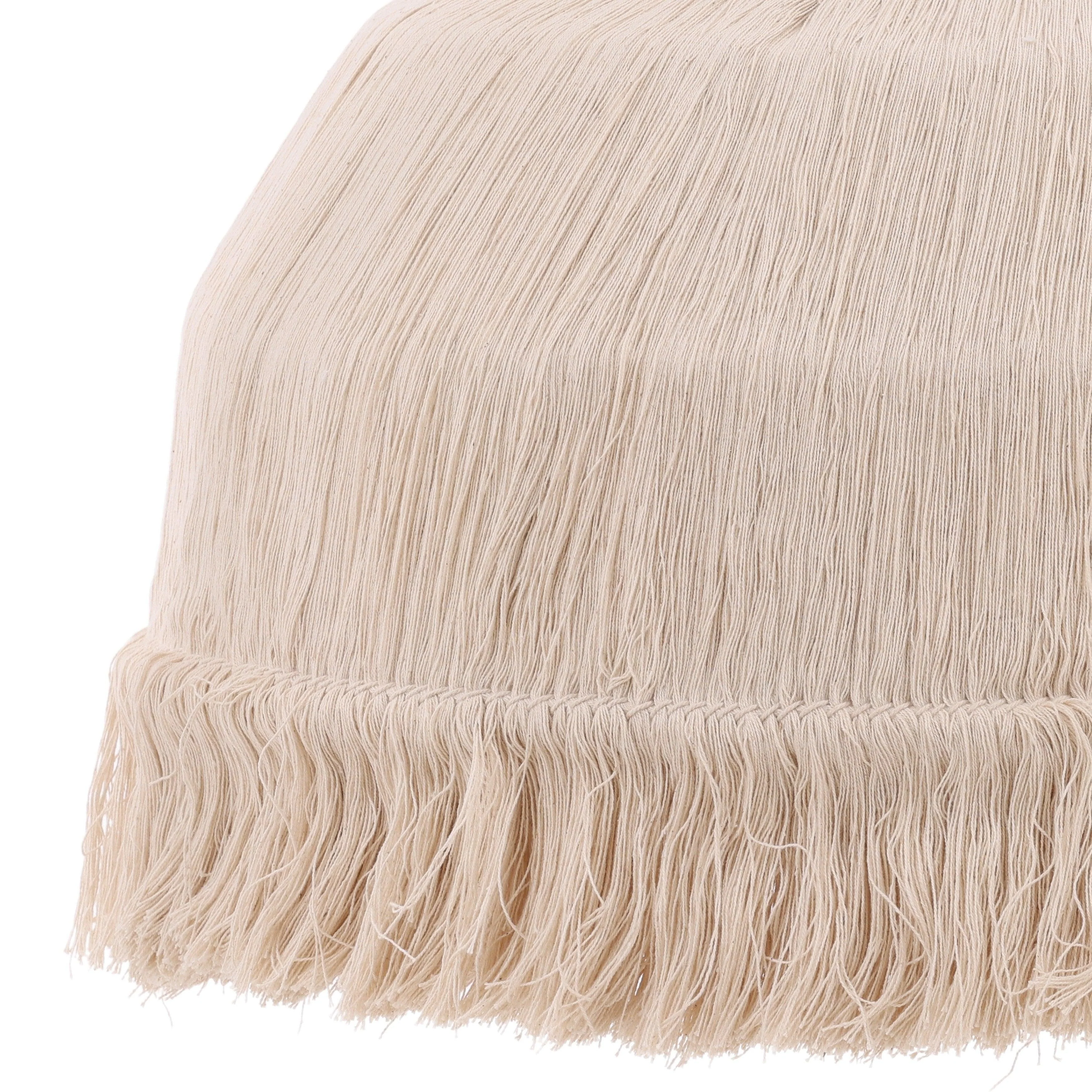 Galen Pendant Light Natural - Remutear