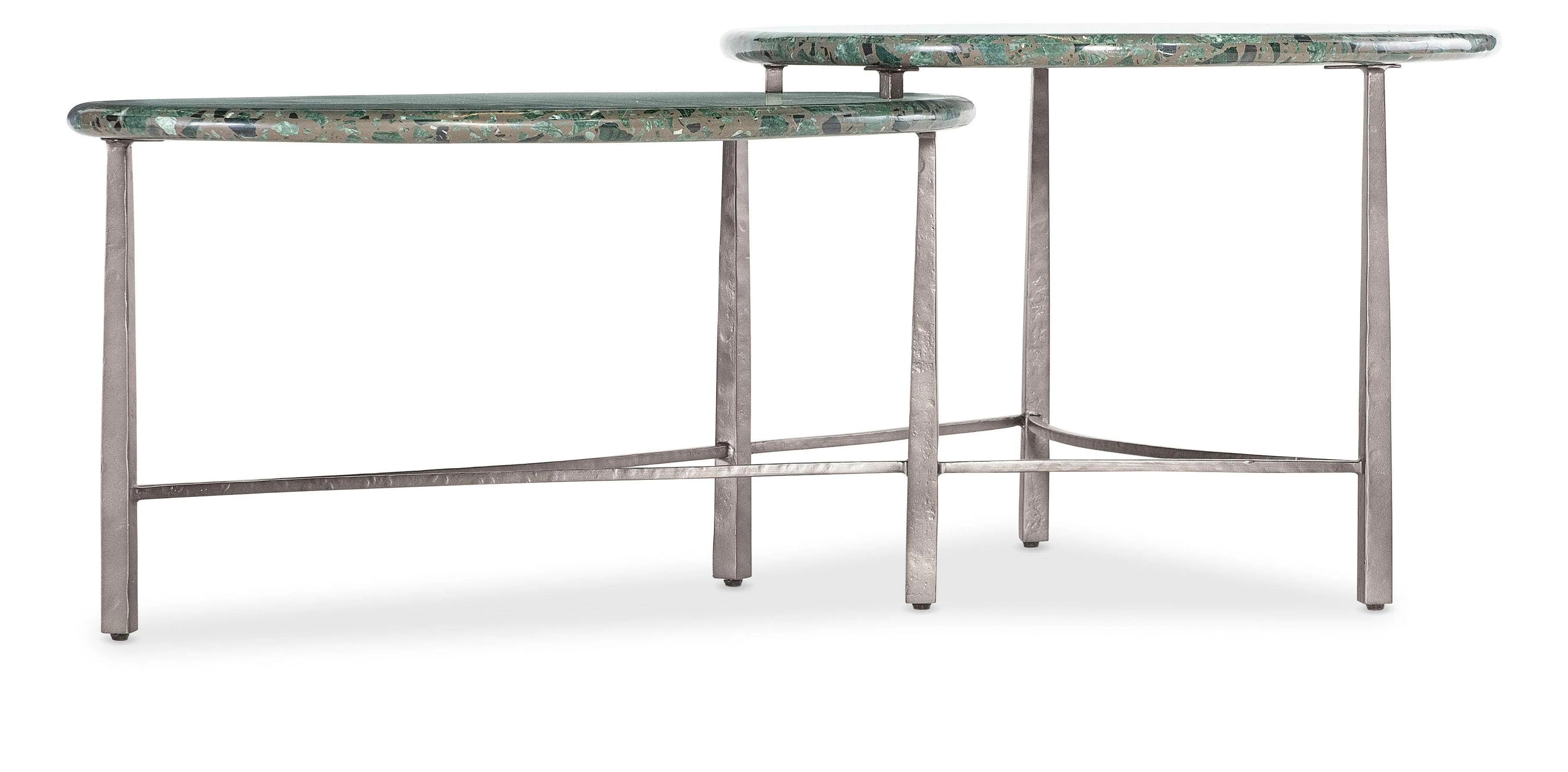 Commerce & Market Antares Cocktail Table - Remutear