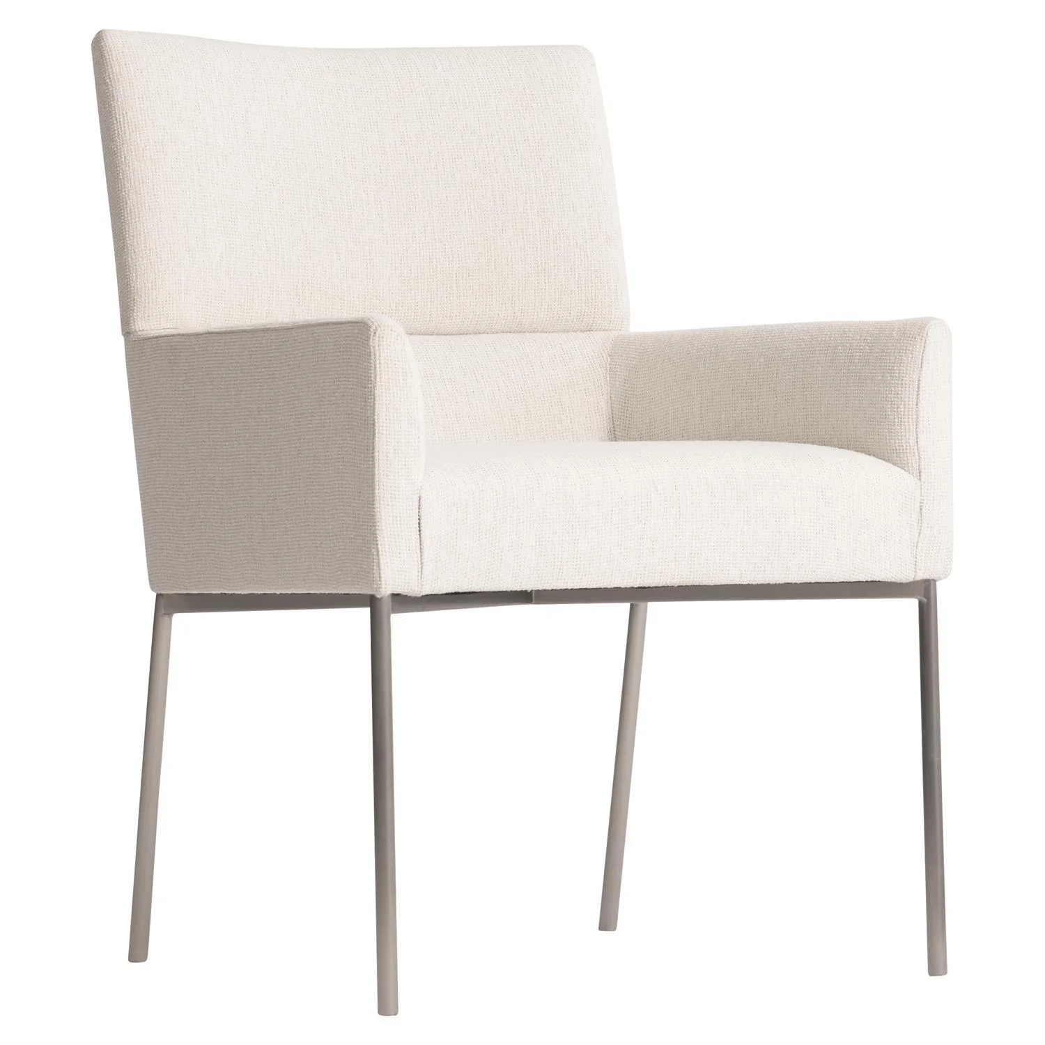 Sereno Arm Chair 1 - Remutear