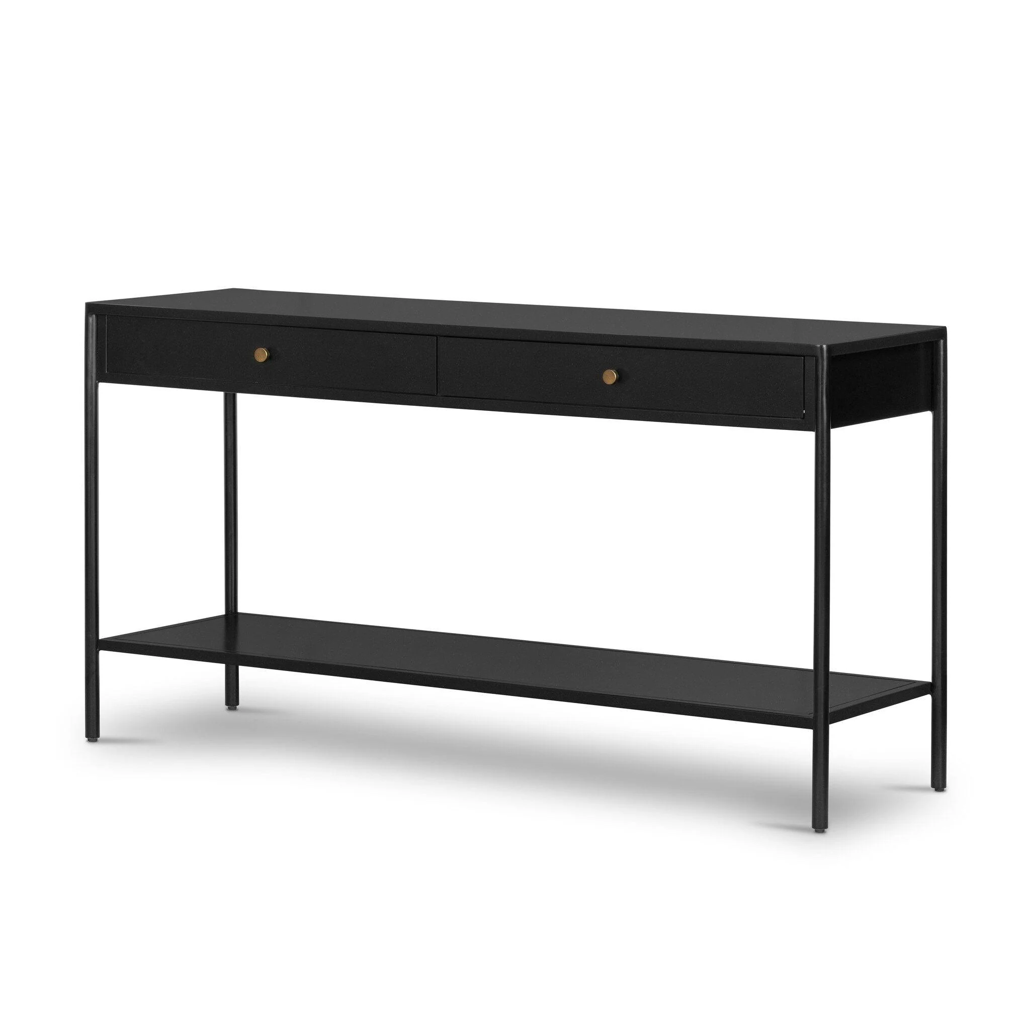 Soto Console Table - Remutear