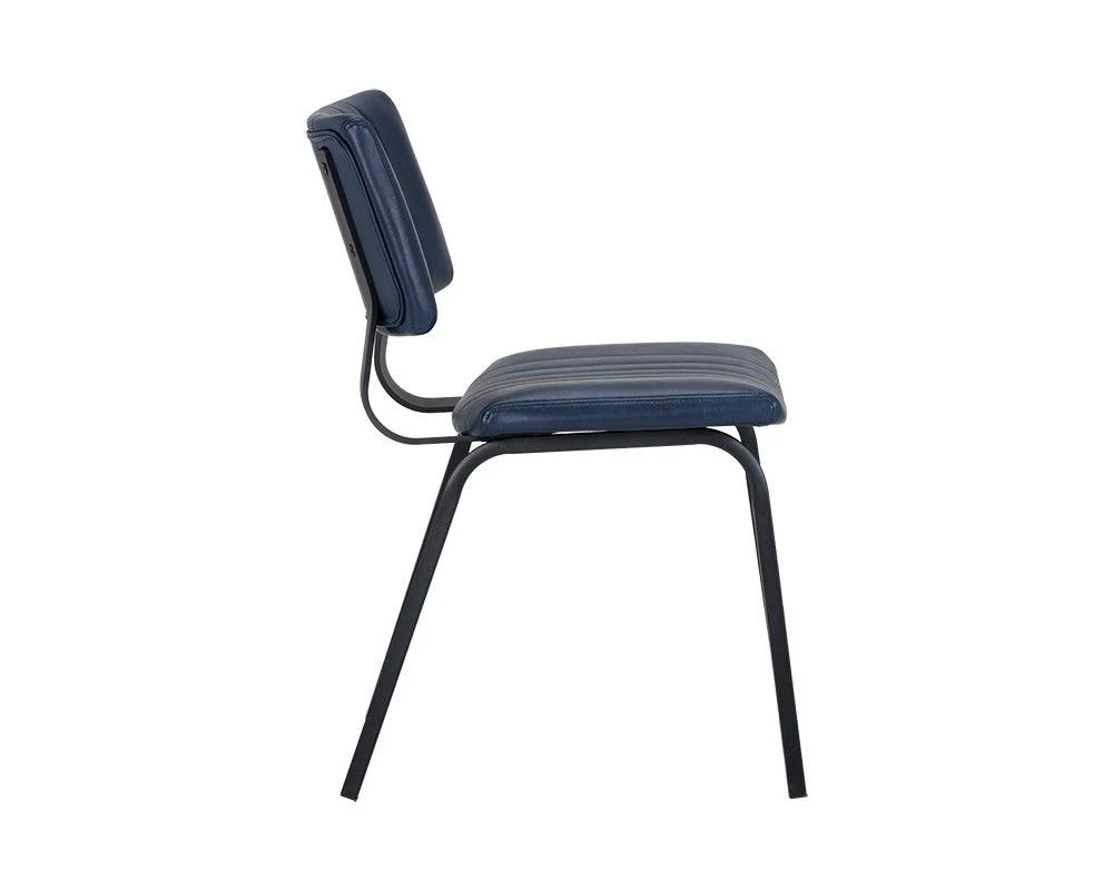Berkley Dining Chair  - Set of 2 - Remutear