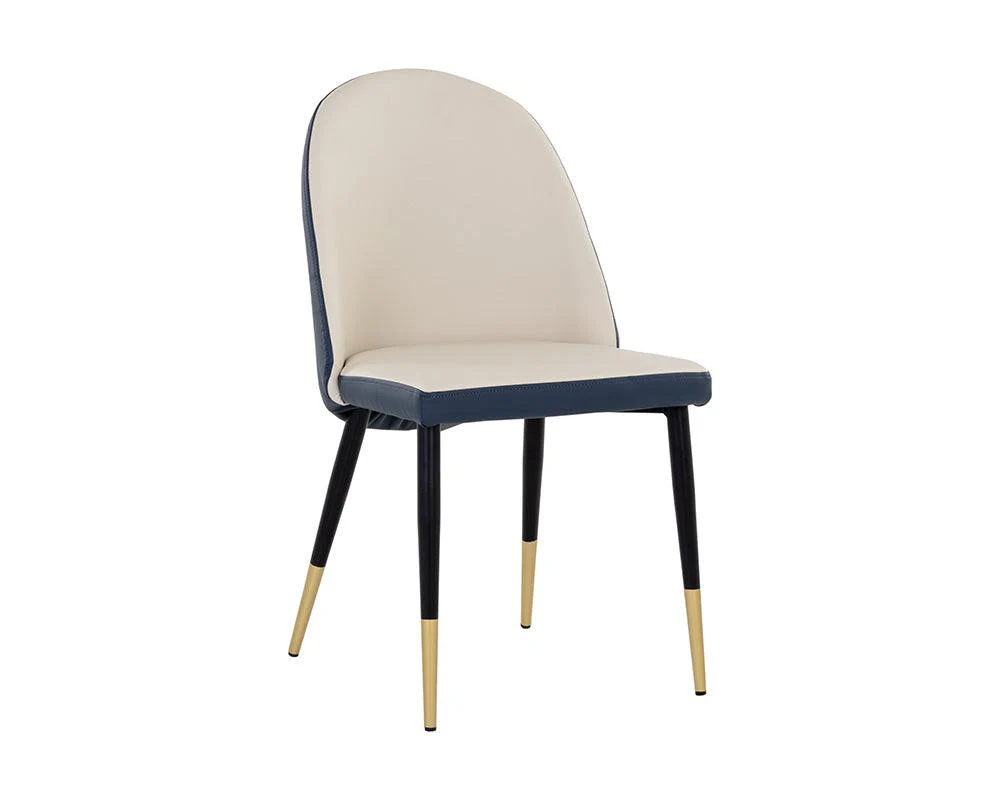 Kline Dining Chair - Remutear