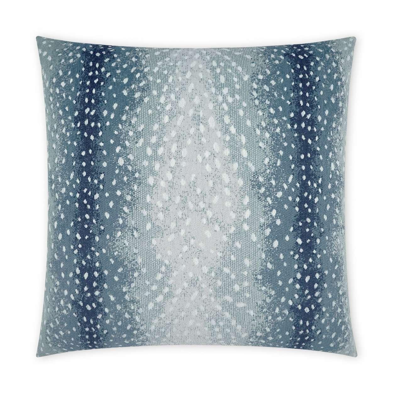 Outdoor Cerbiatta Pillow - Remutear
